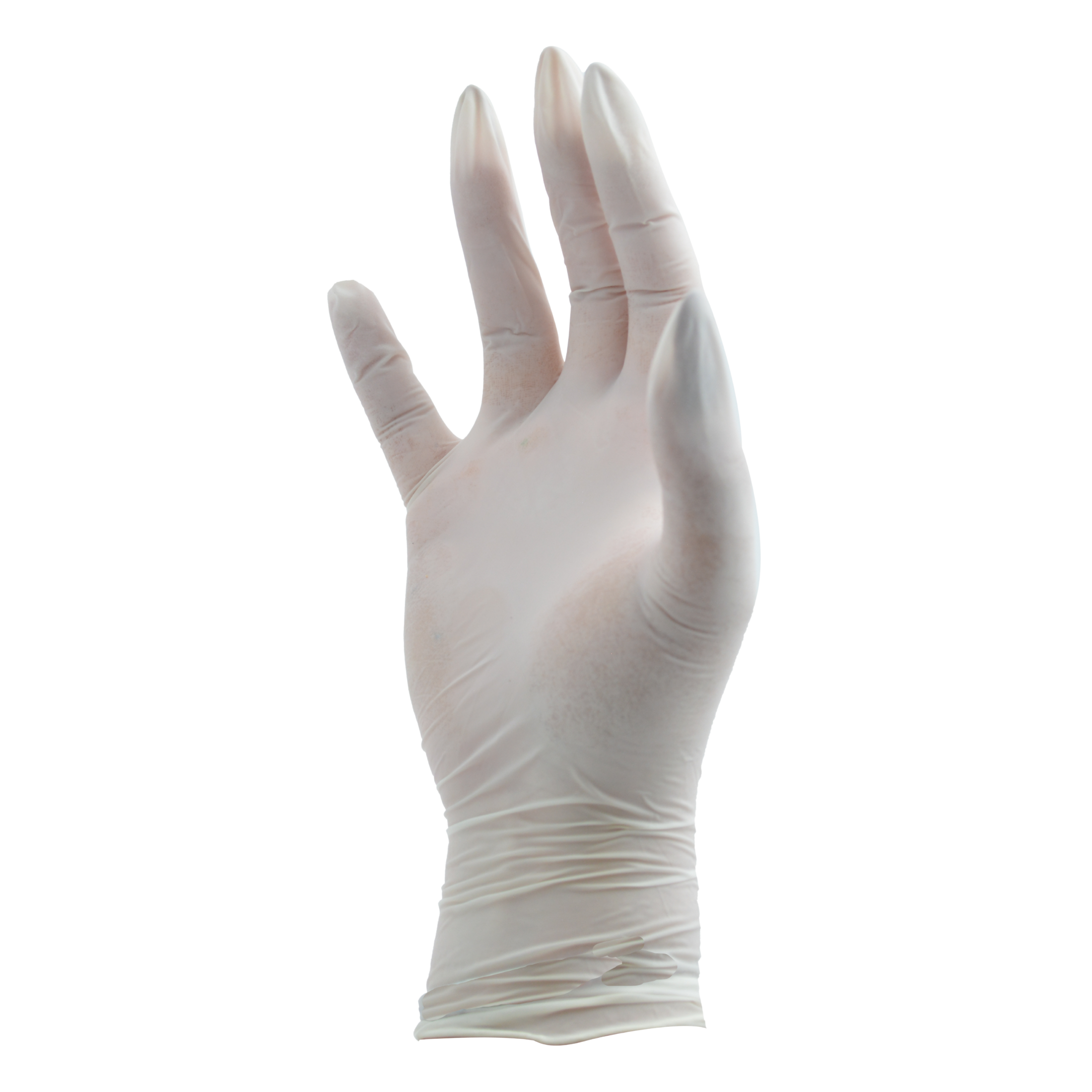 Tres Leones Seguridad