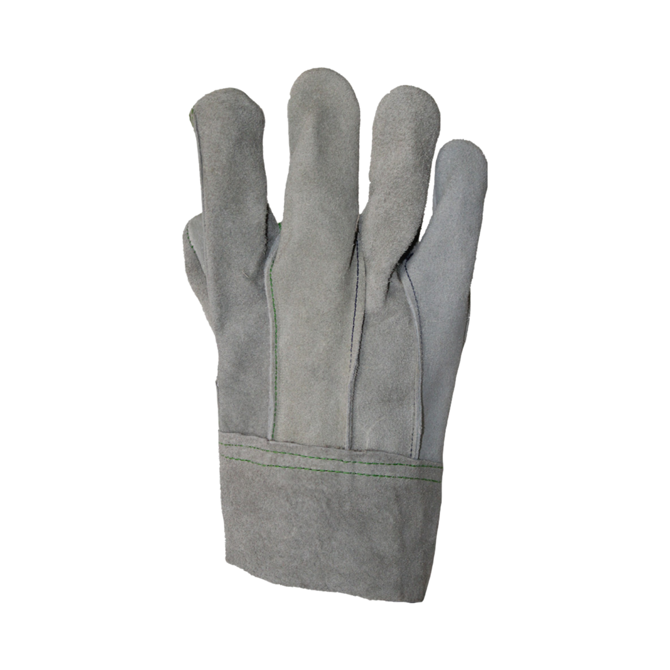 Tres Leones Seguridad