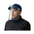 Gorra con ProtectorFacial