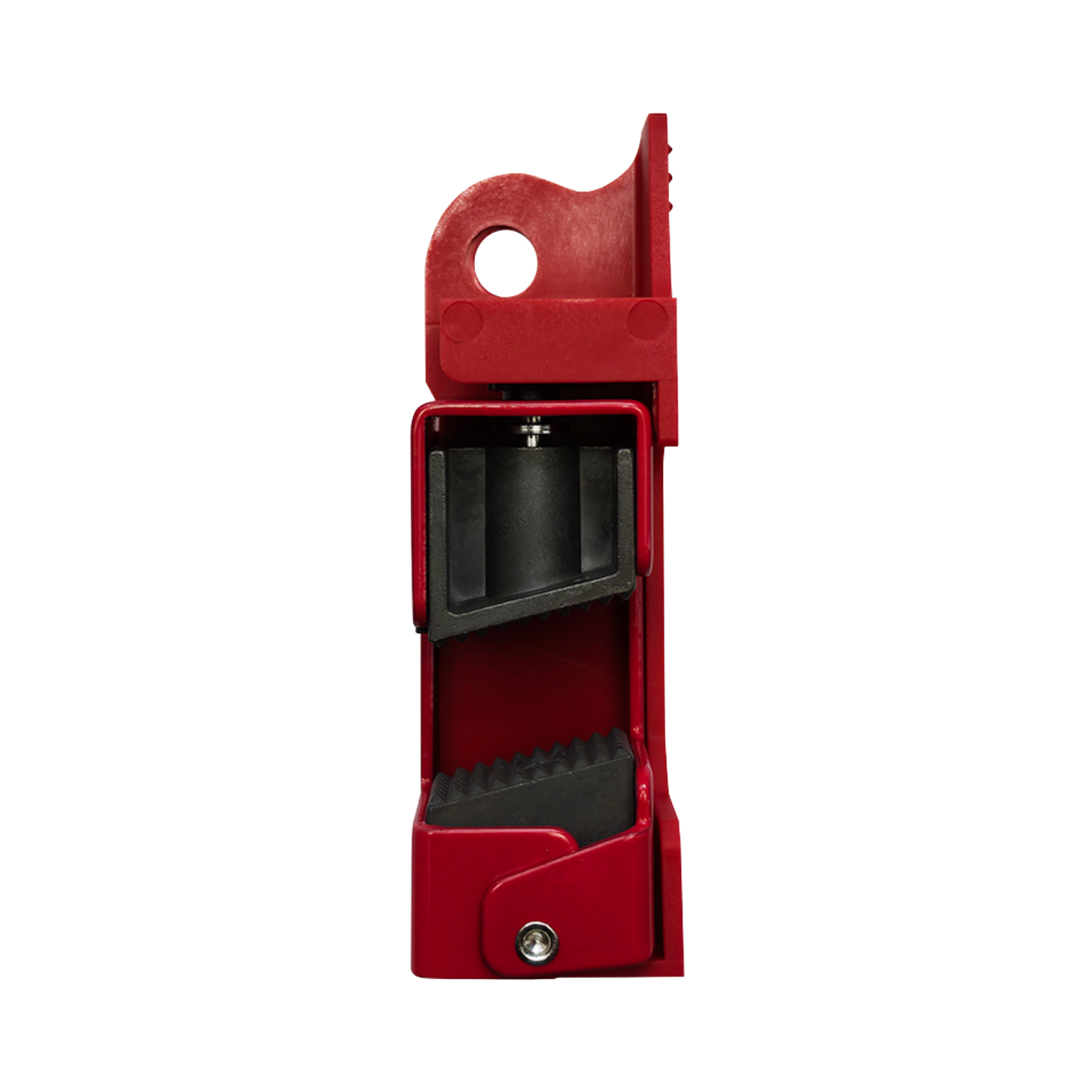 Bloqueo para Interruptores Sobredimensionados Safelock 5302