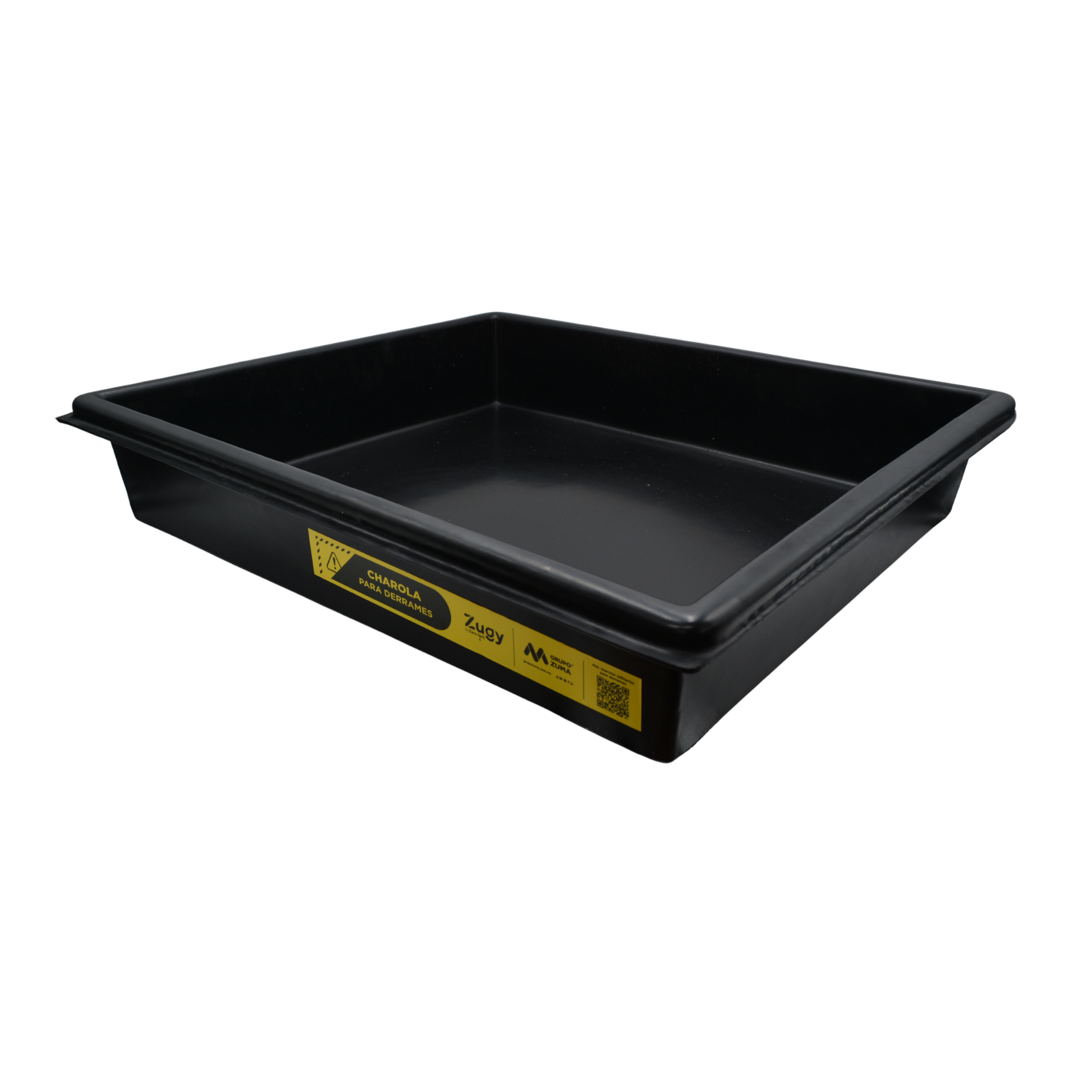 Tres Leones Seguridad