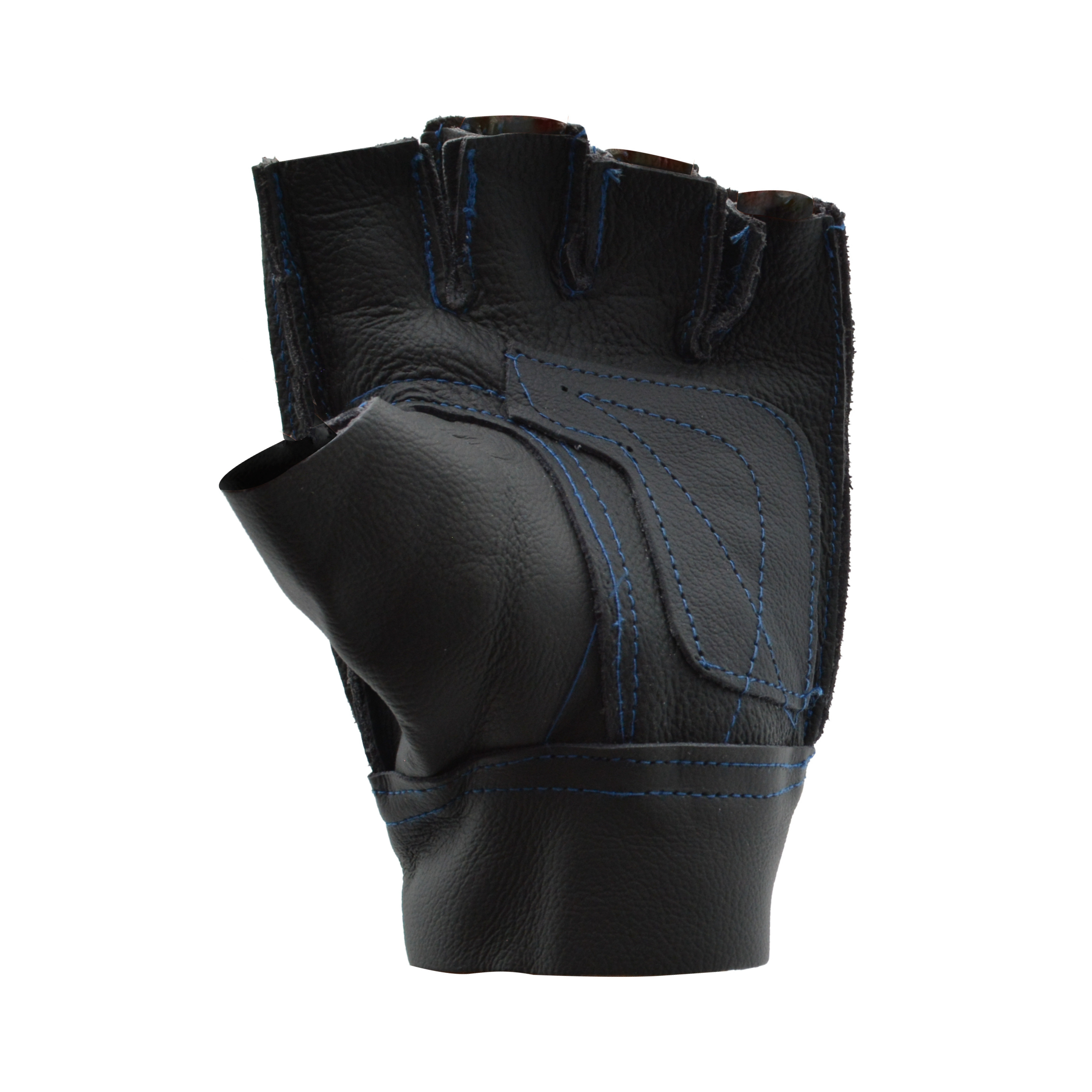 Tres Leones Seguridad