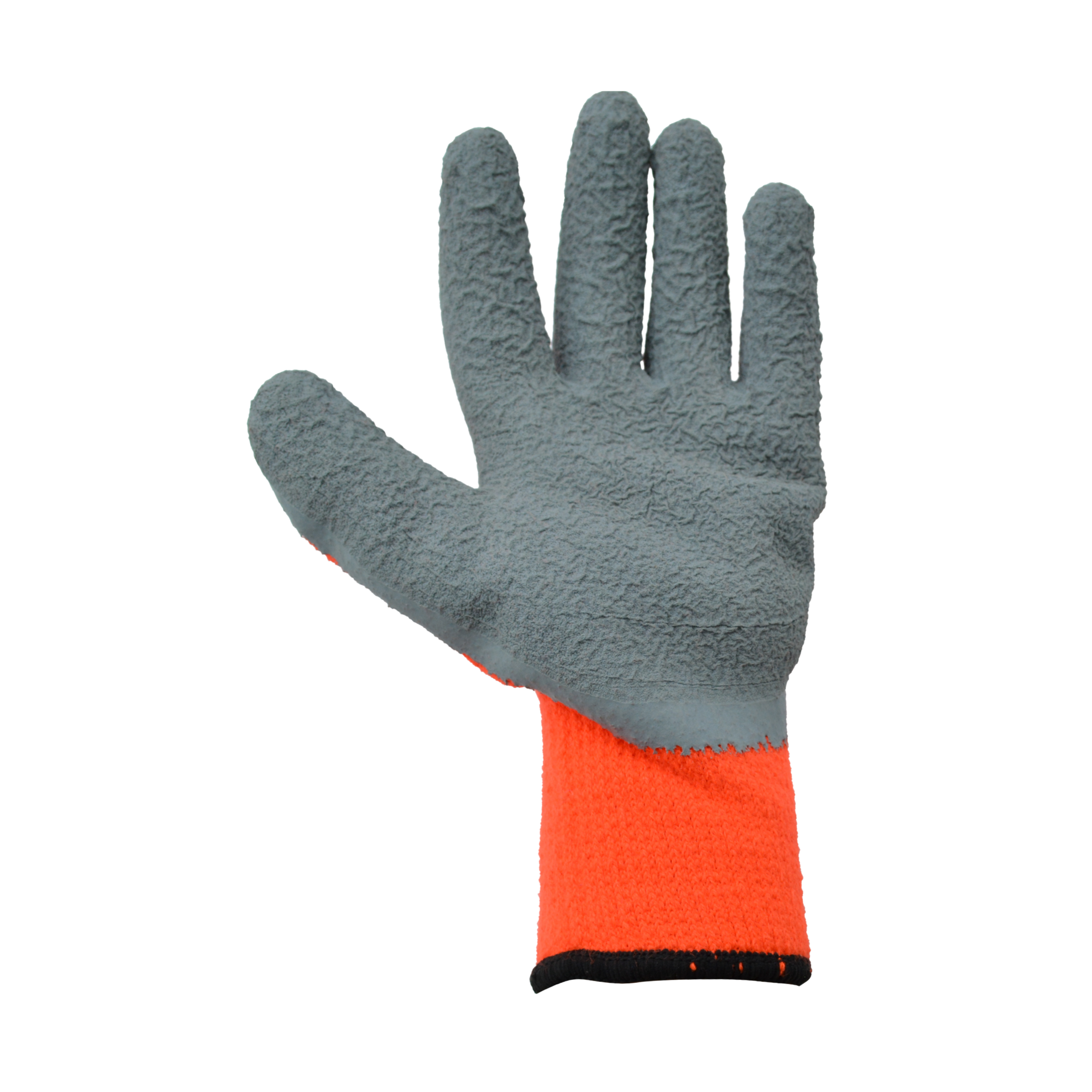 Tres Leones Seguridad