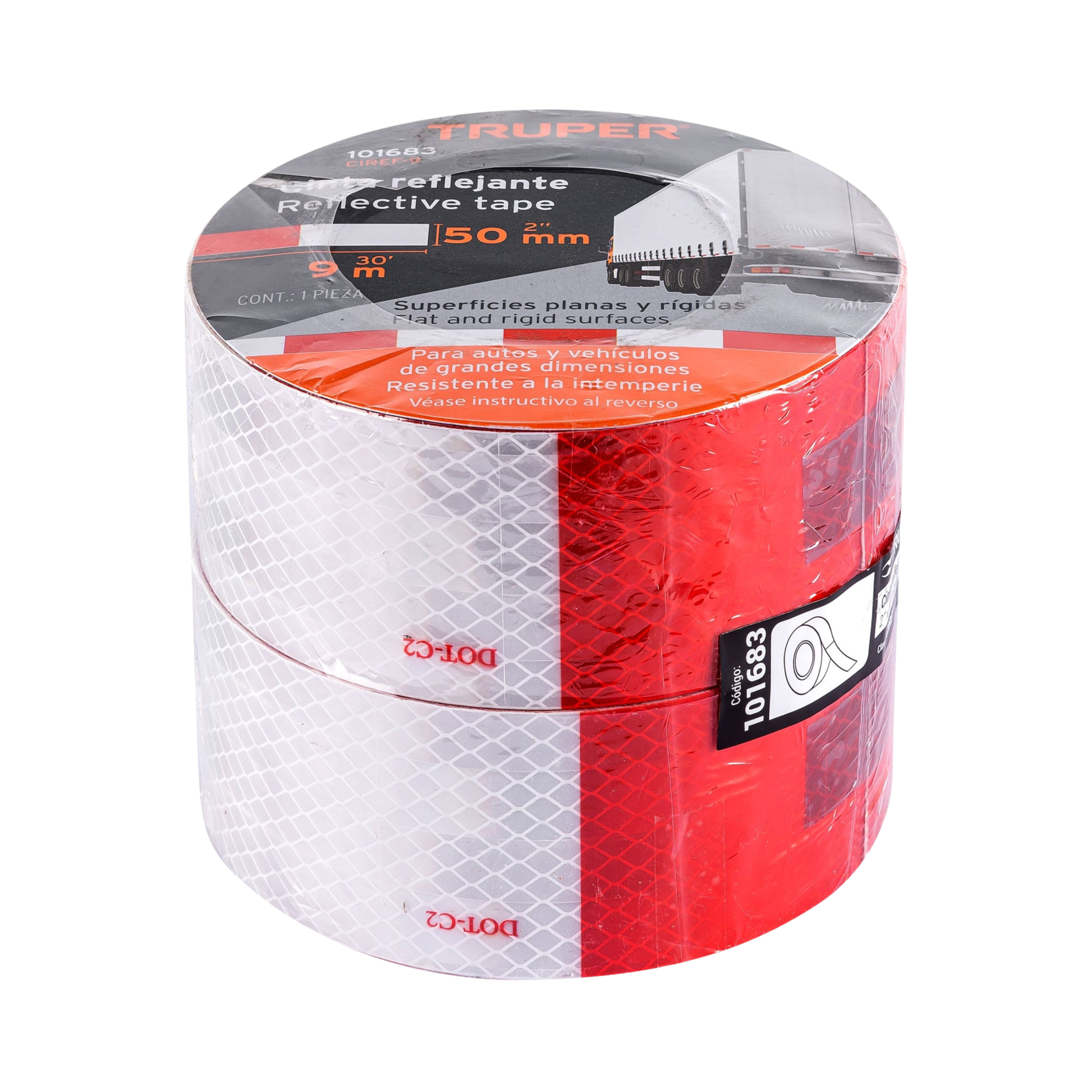 Tres Leones Seguridad