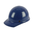 Casco d Fibra de Vidrio INFRA 1CV255