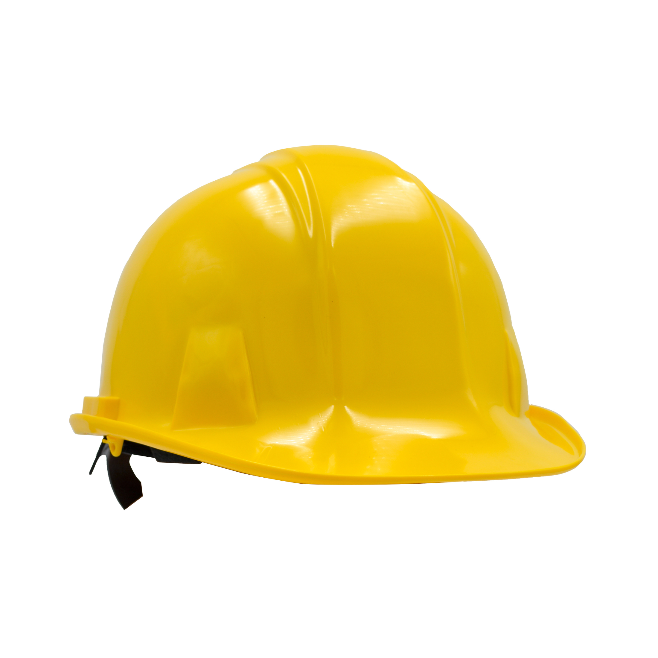 Casco tipo Cachucha Infra cap 1CP210 ajuste por intervalos
