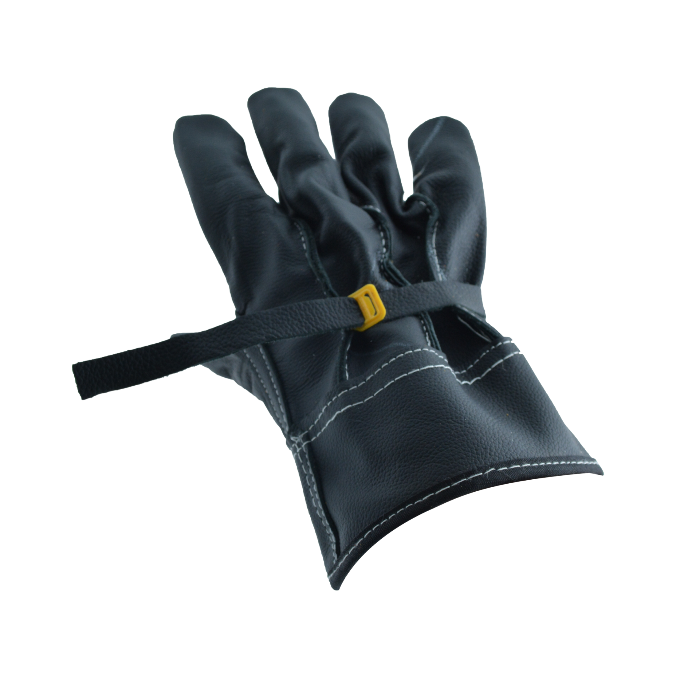 Tres Leones Seguridad