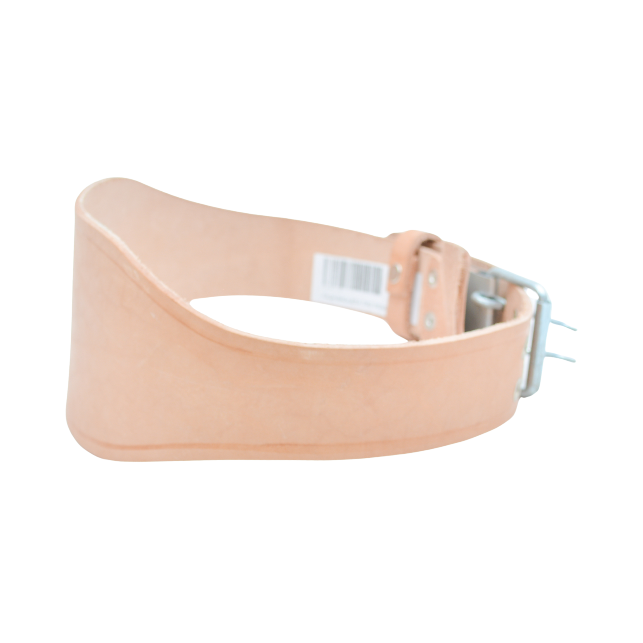 Tres Leones Seguridad