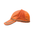 Gorra Alta Visibilidad MR Seguridad SR1039