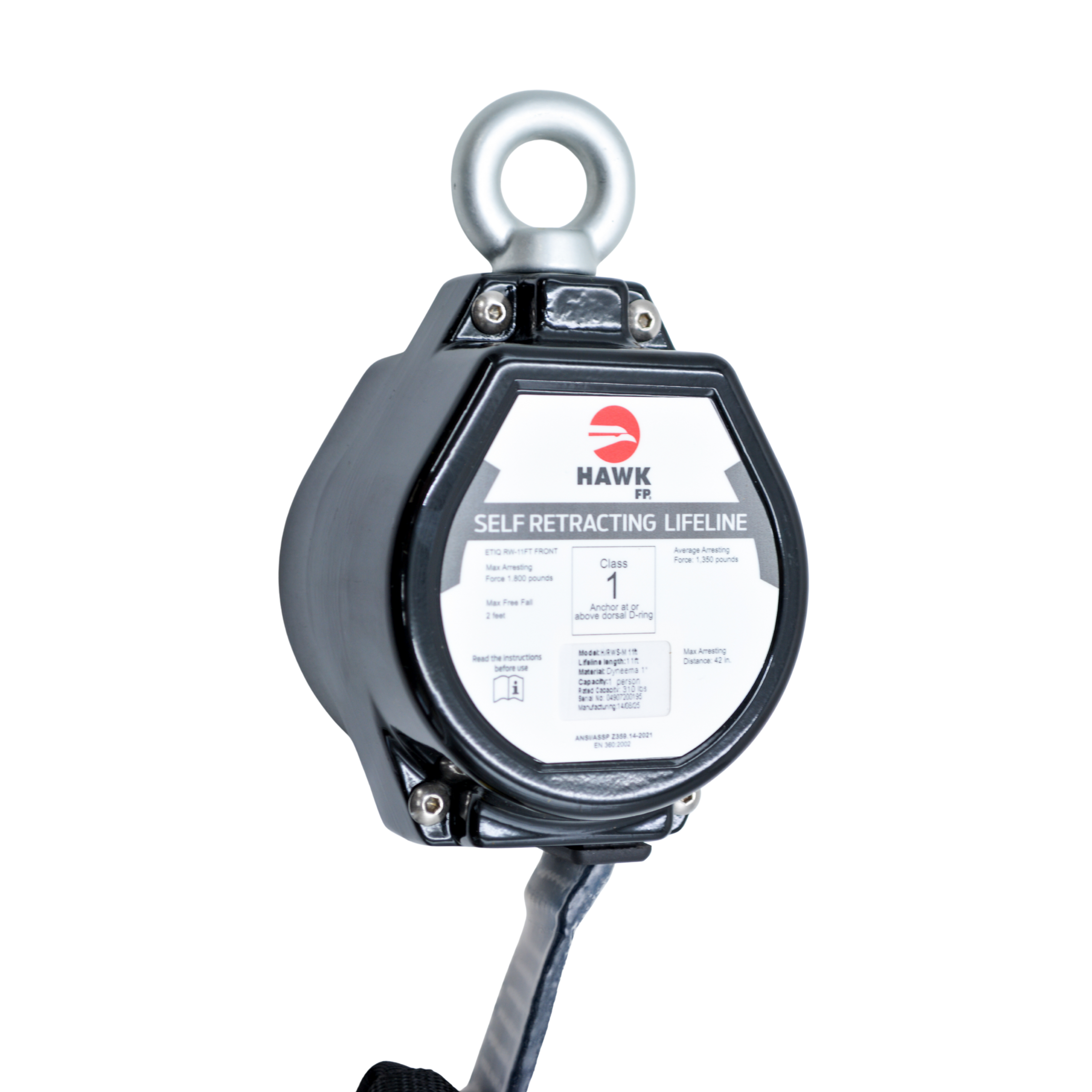 Tres Leones Seguridad