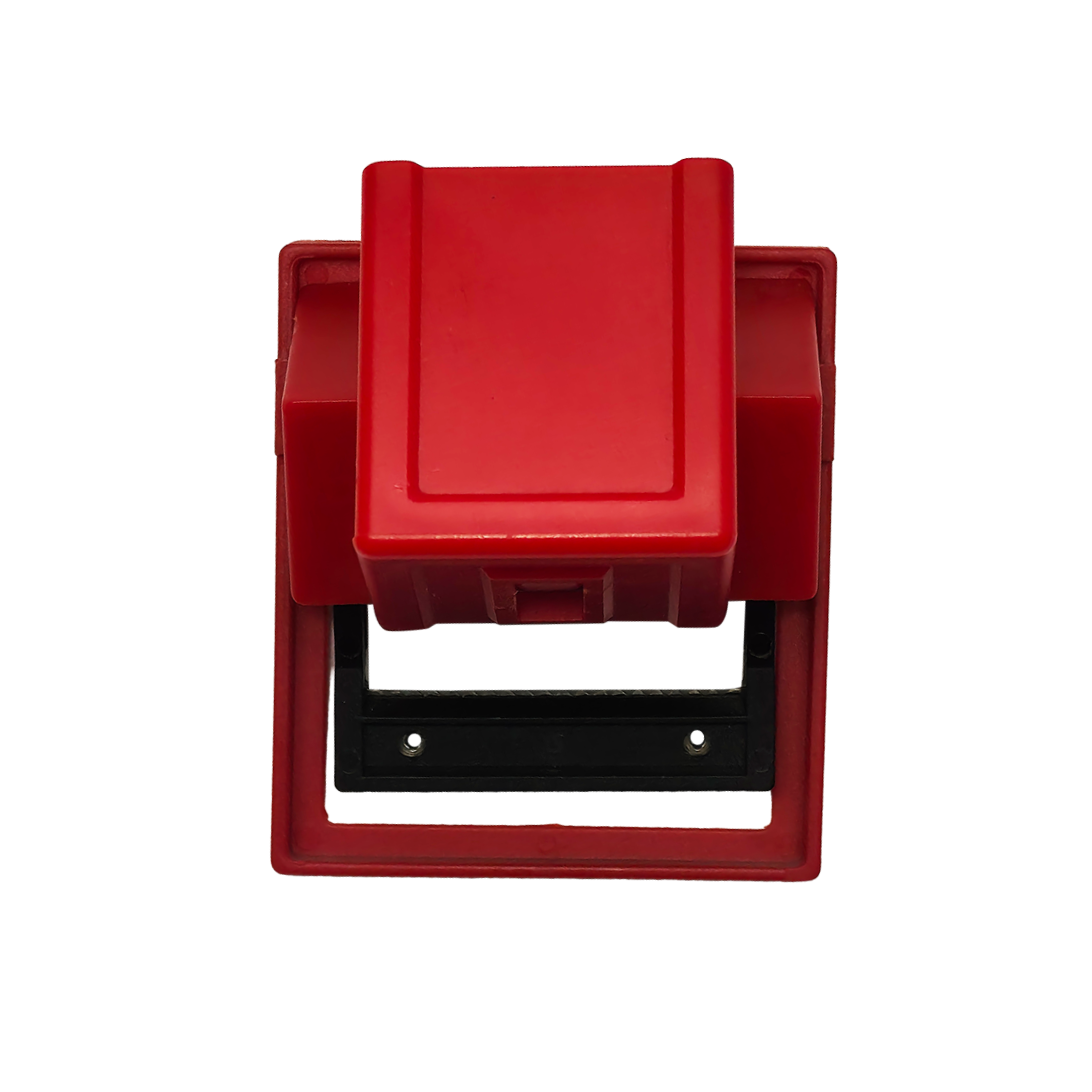 Bloqueo para Interruptores de 480/600 V Safelock 5257