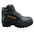 Zapato de Seguridad BOOST MOUNT 403