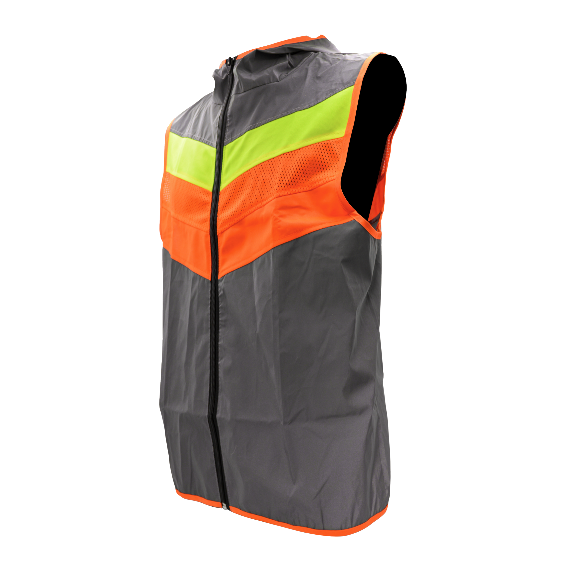 Tres Leones Seguridad