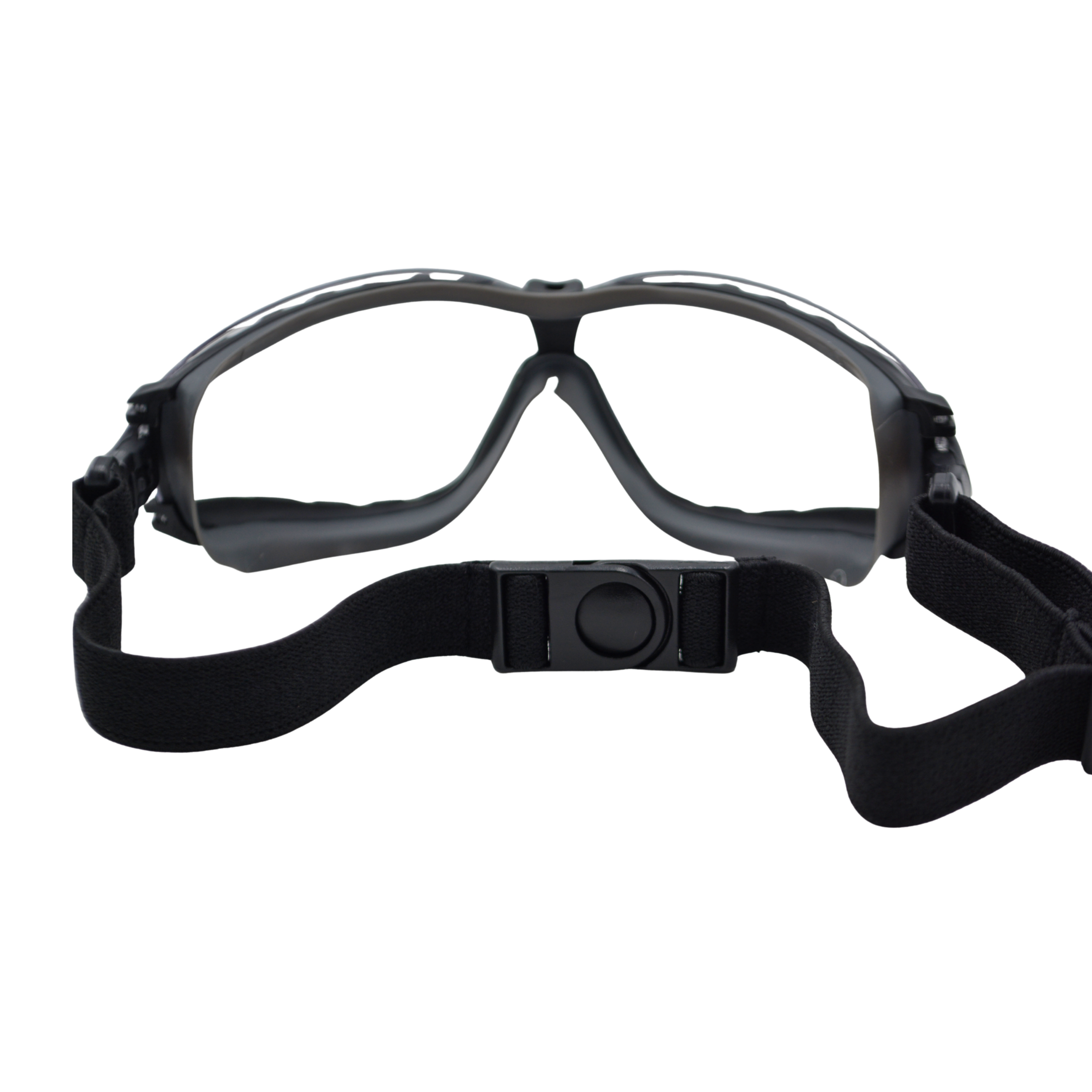 Goggles Cooper™ MSA