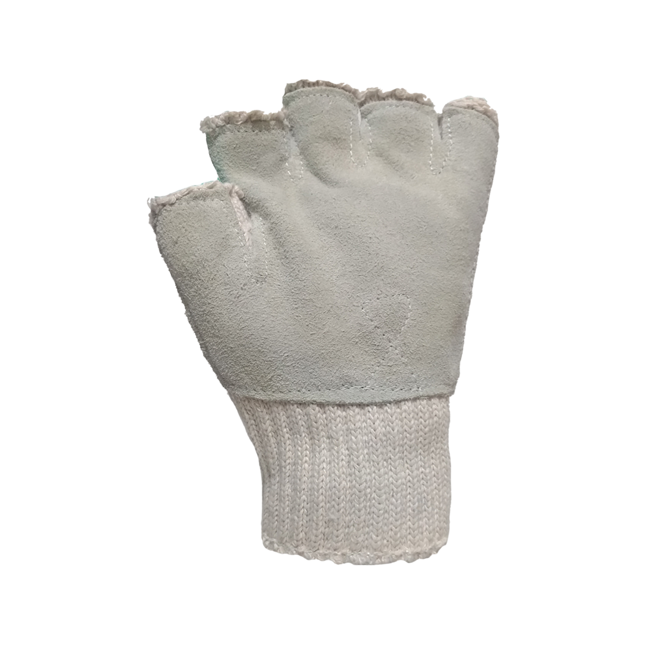 Tres Leones Seguridad