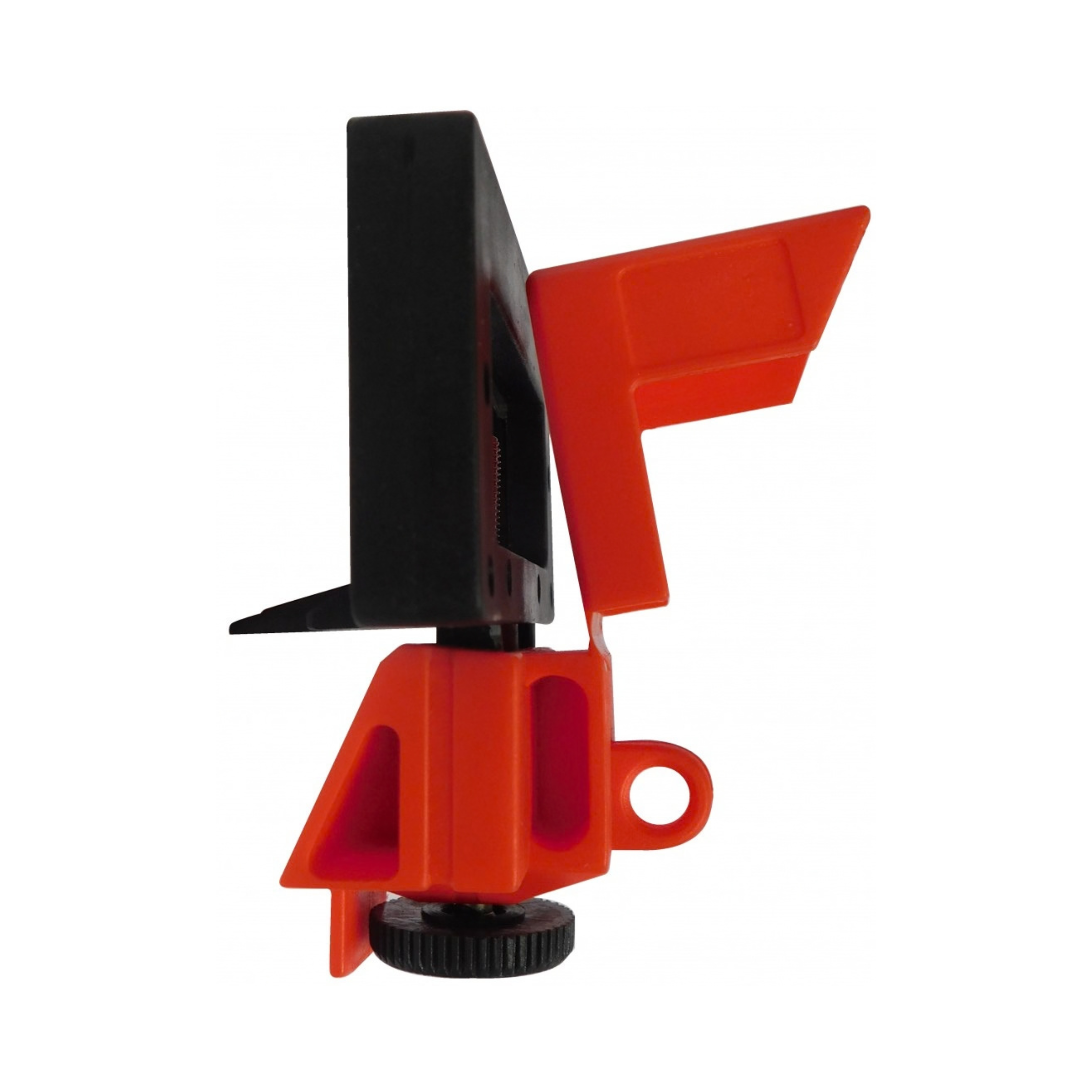 Bloqueo para Interruptores Sobredimensionados Safelock 5258