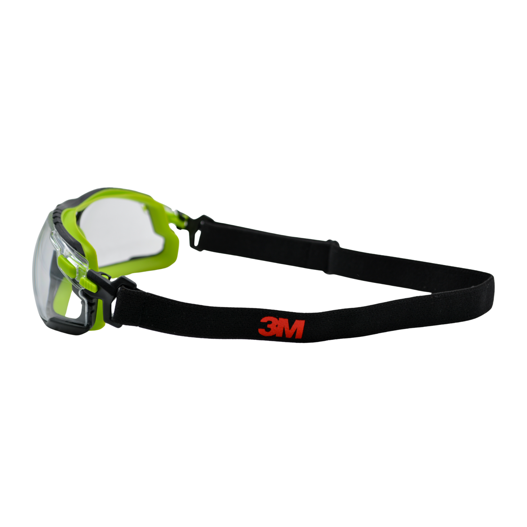 Tres Leones Seguridad