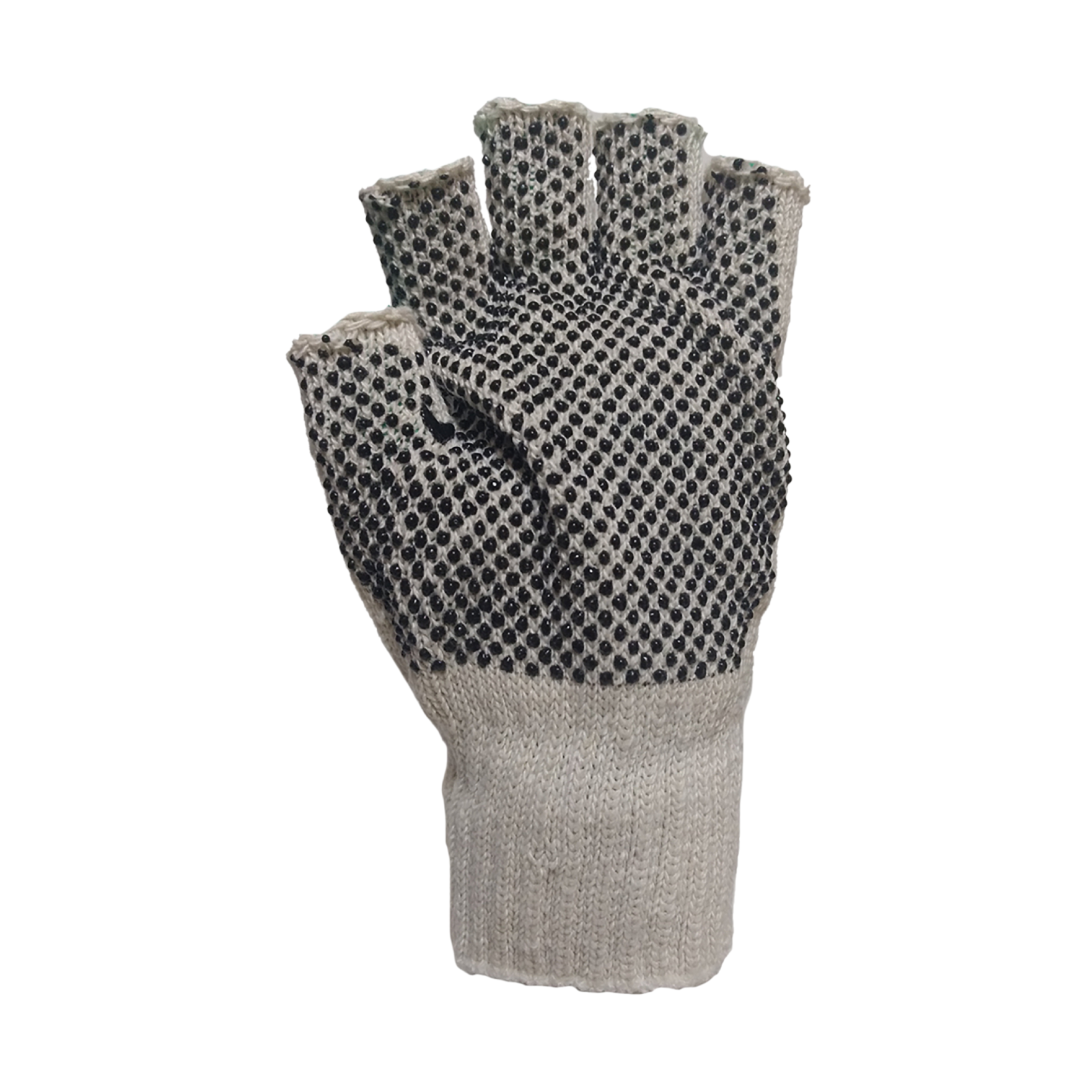 Tres Leones Seguridad