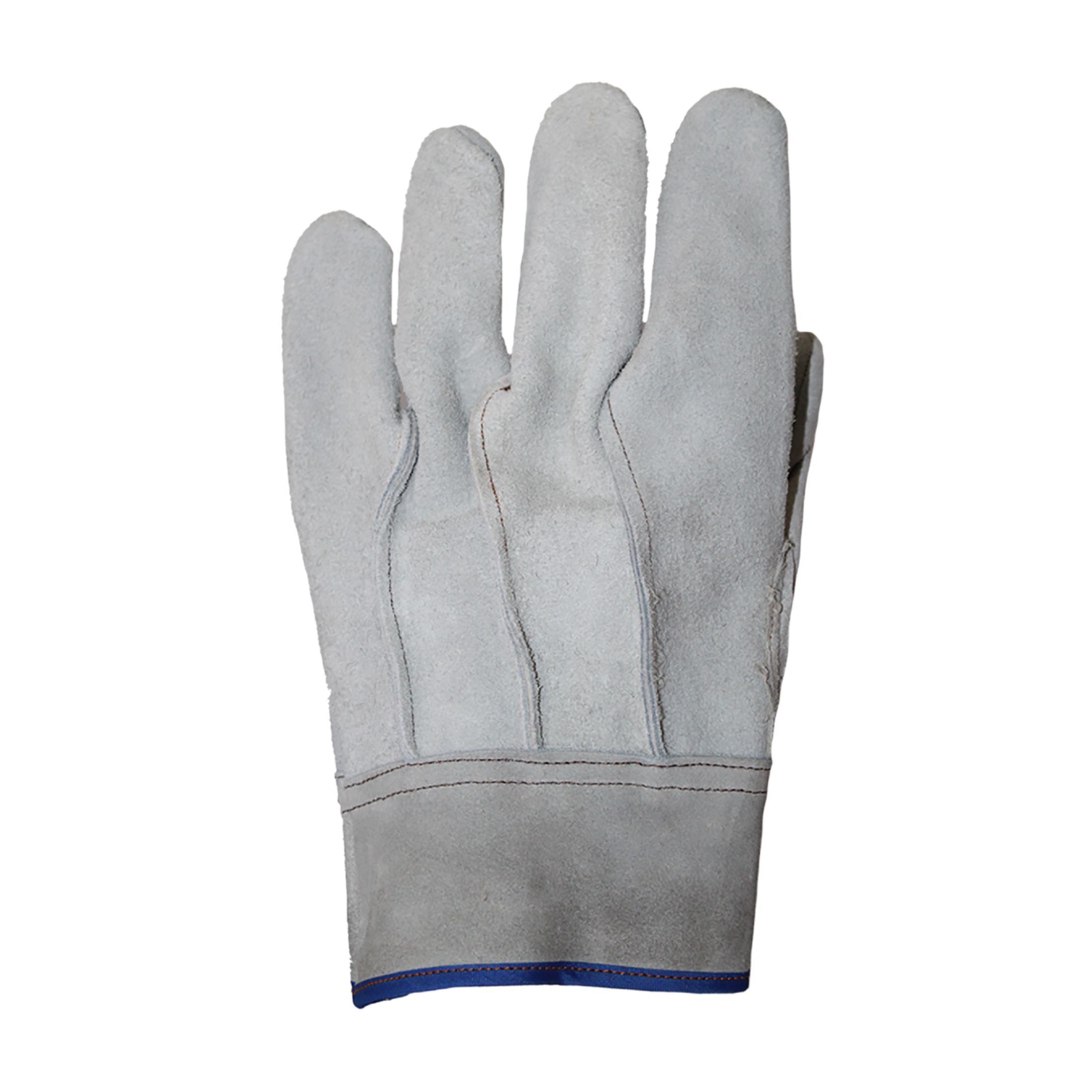 Tres Leones Seguridad