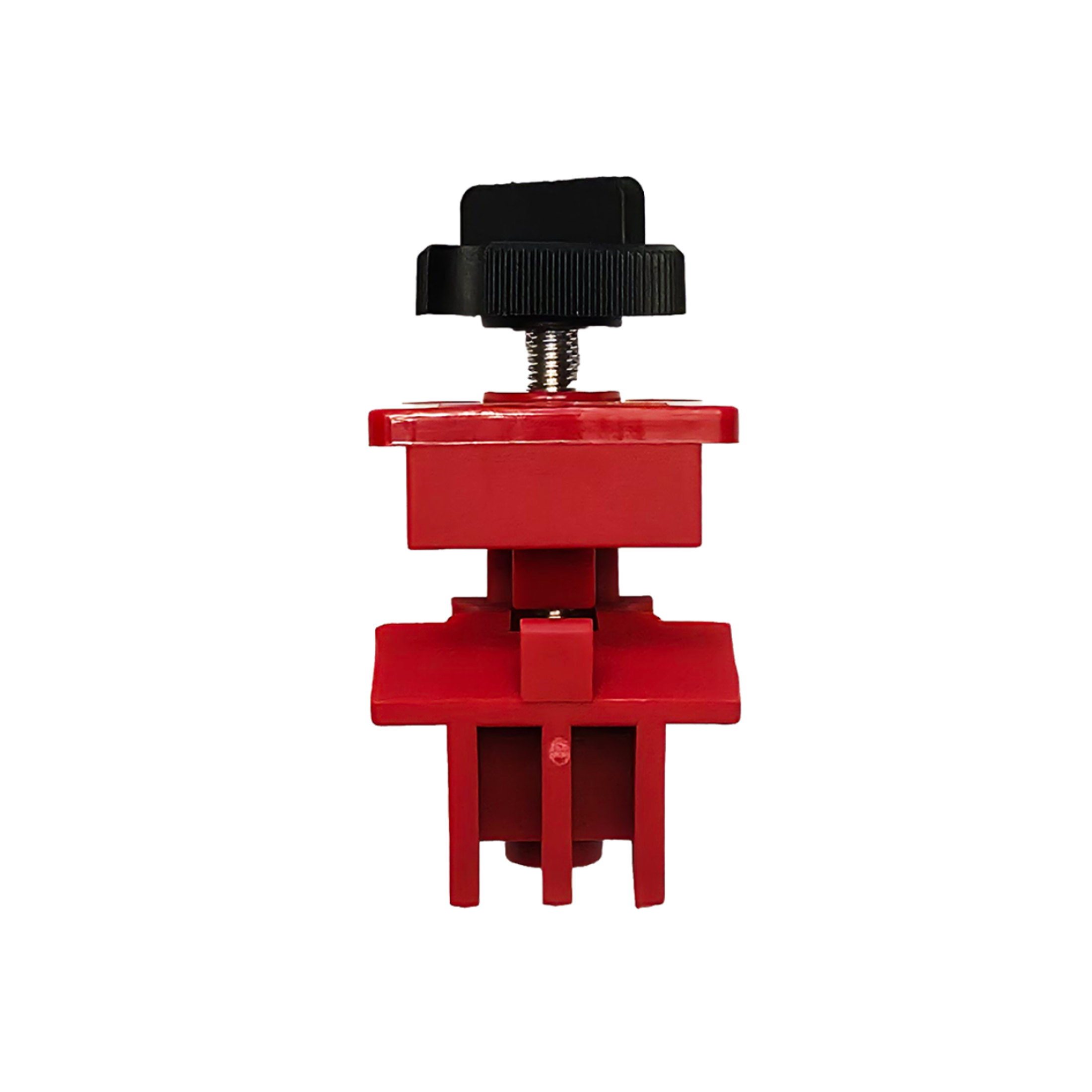 Bloqueo para Interruptores Multipolares Safelock 5202 110/220 V