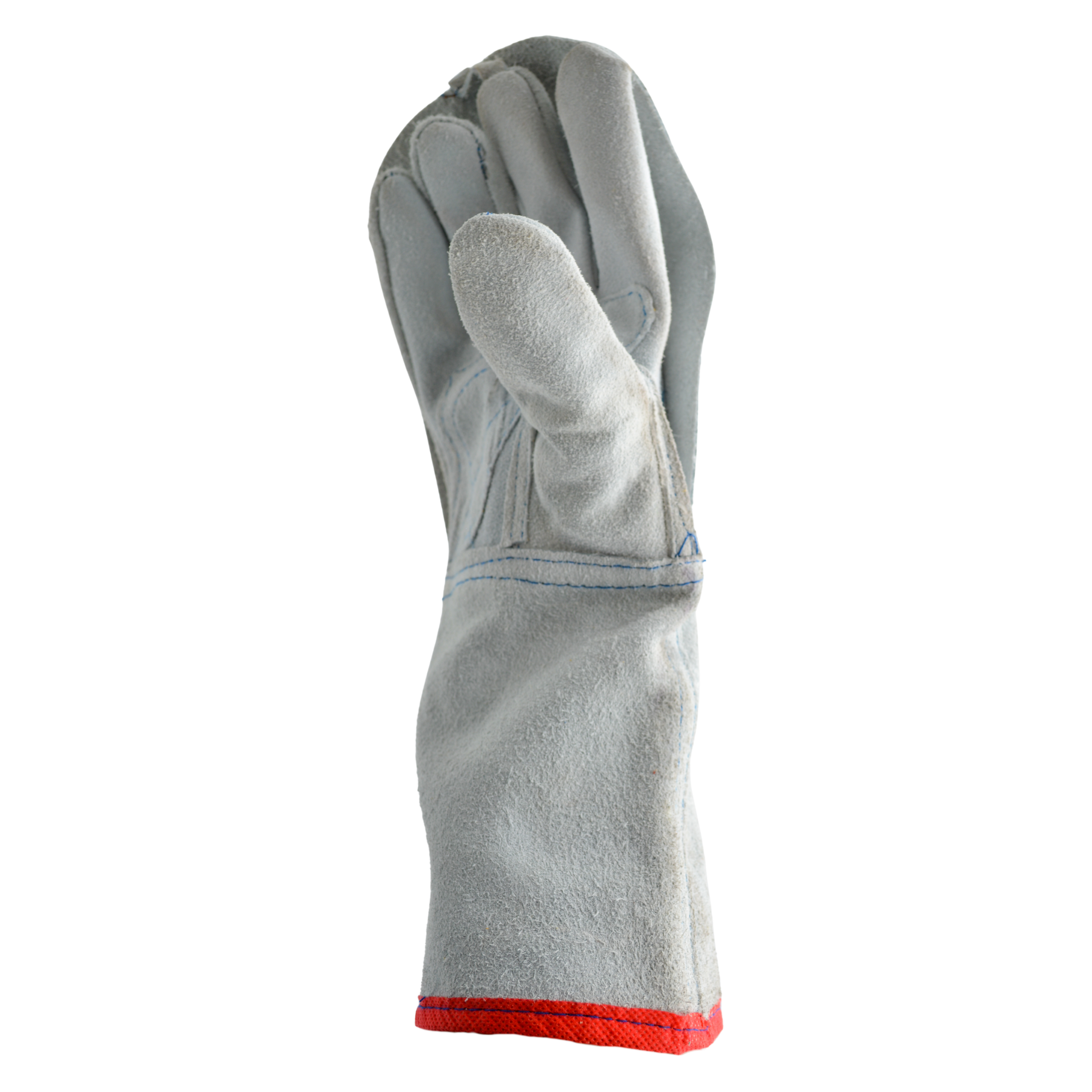 Tres Leones Seguridad