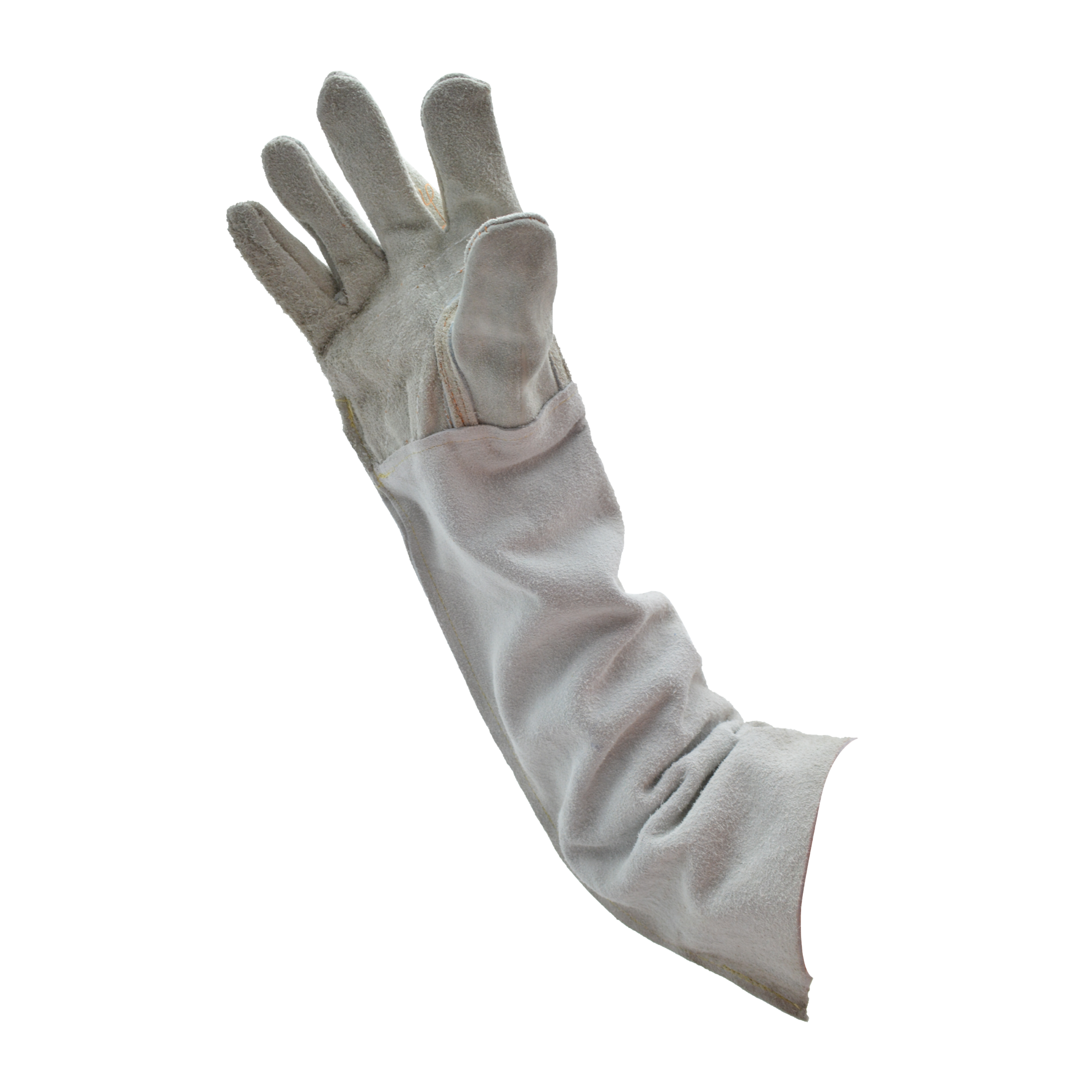 Tres Leones Seguridad