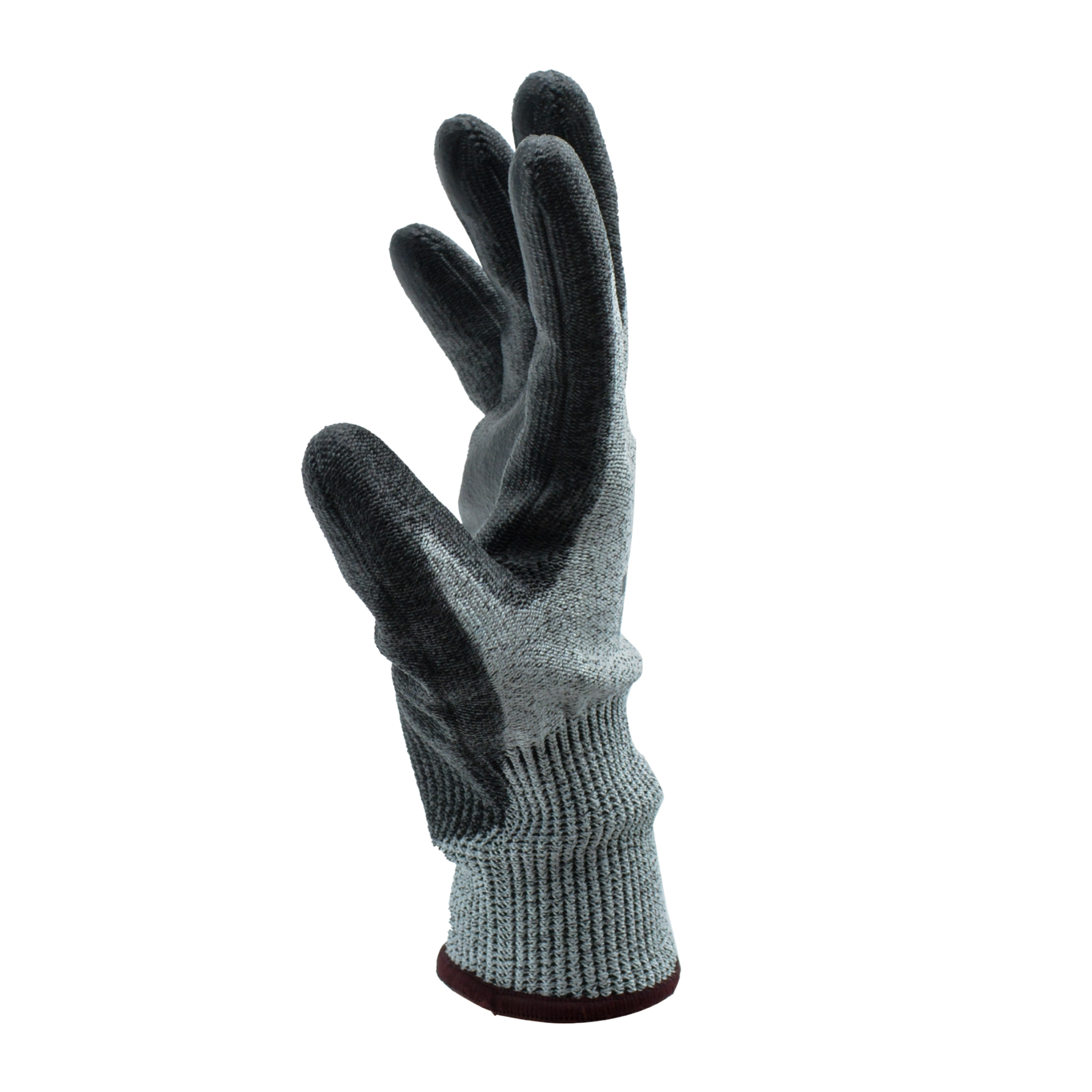 Tres Leones Seguridad