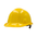 Casco tipo Cachucha Infra cap 1CP210 ajuste por intervalos