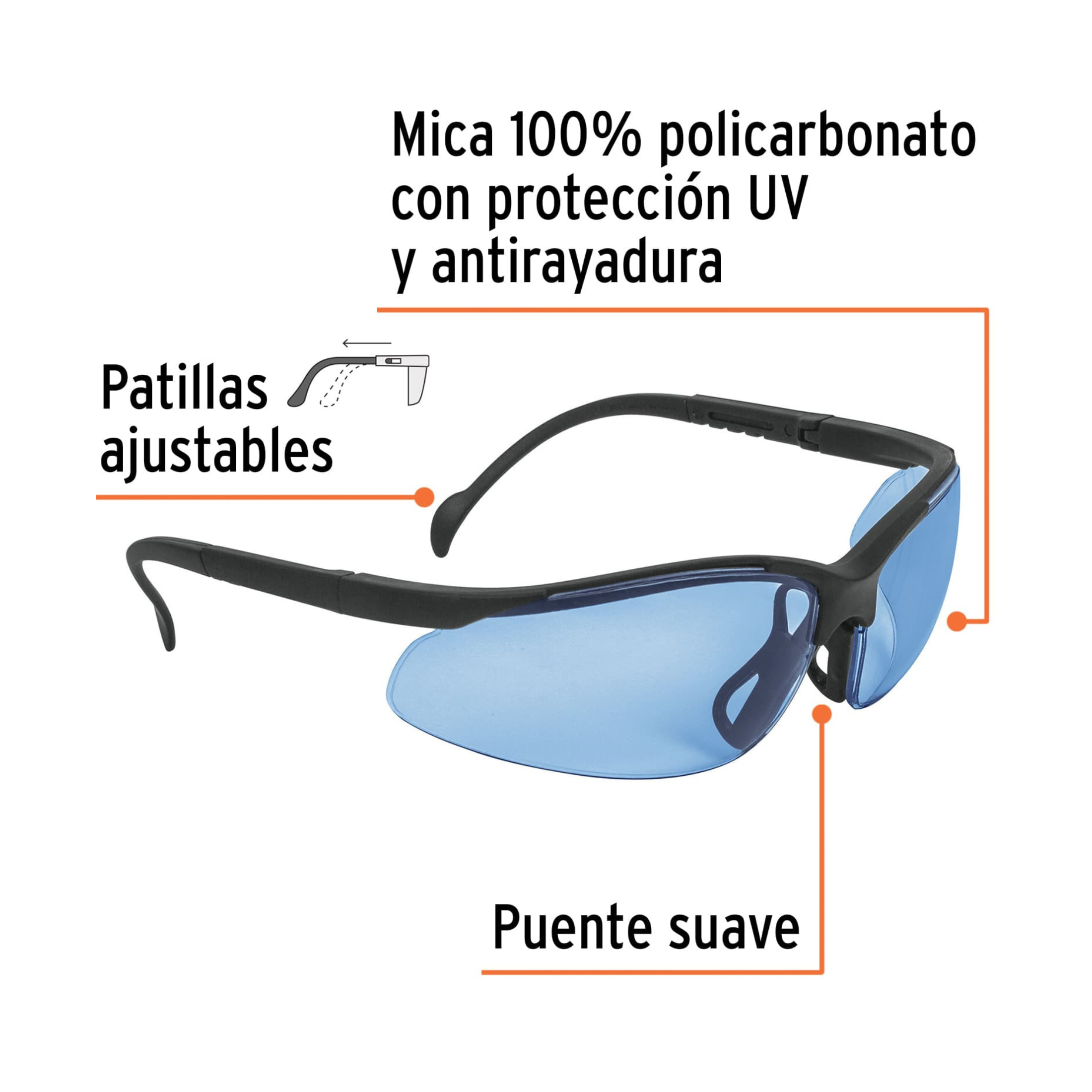 Tres Leones Seguridad