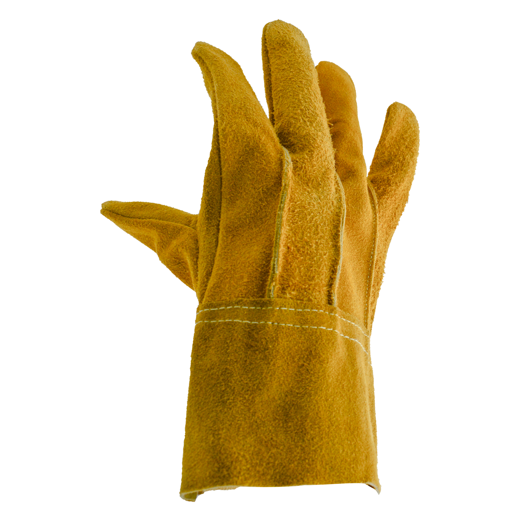 Tres Leones Seguridad