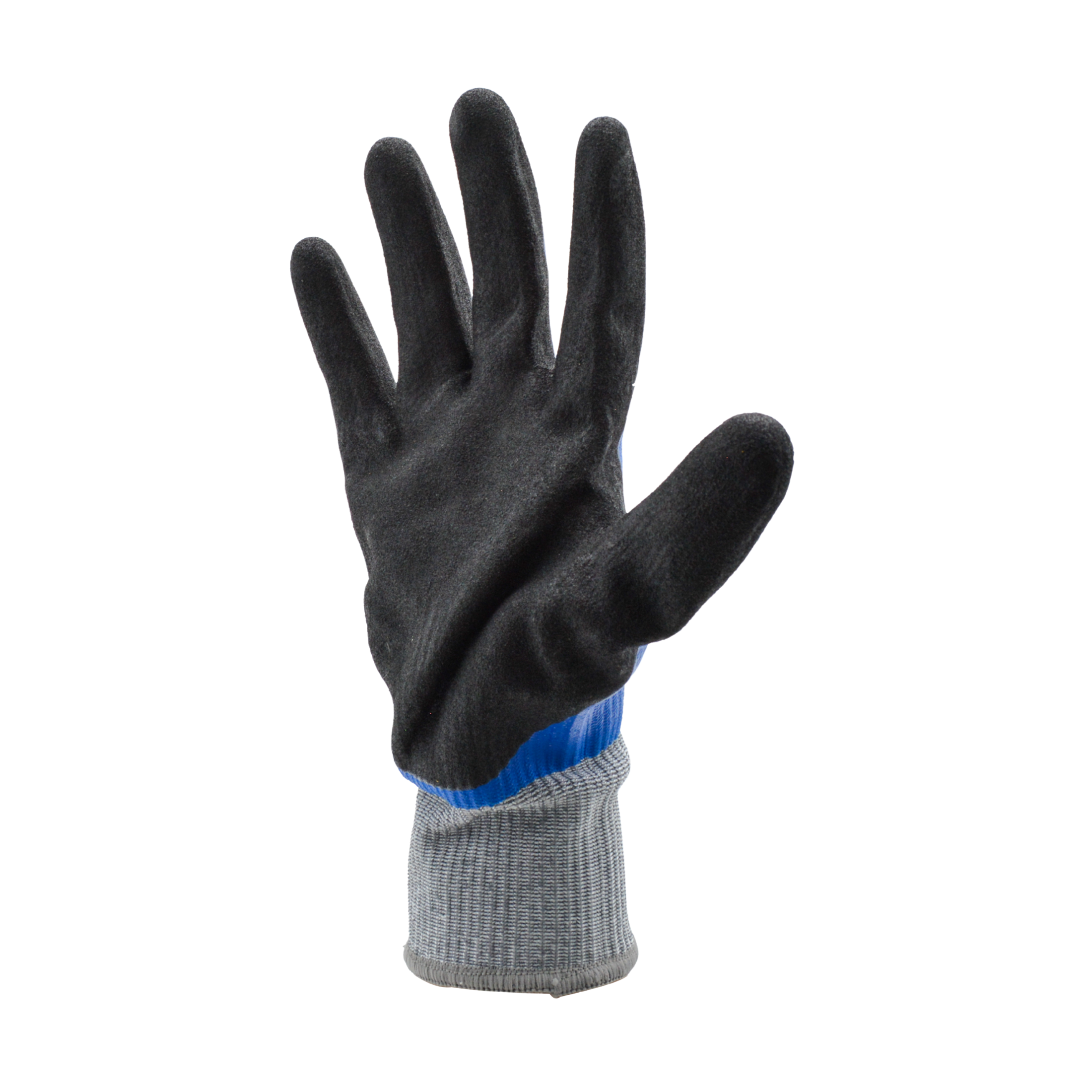 Tres Leones Seguridad