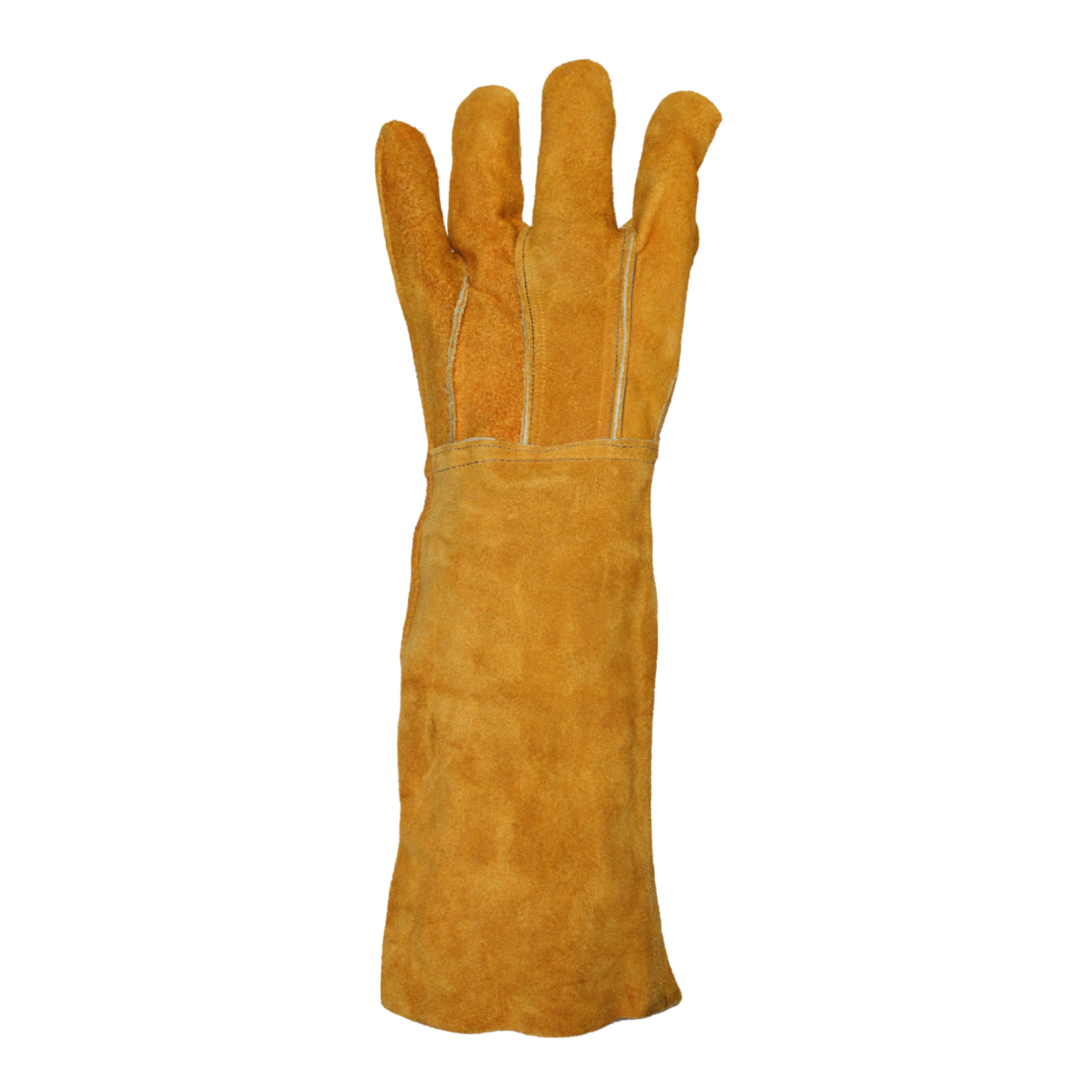 Tres Leones Seguridad