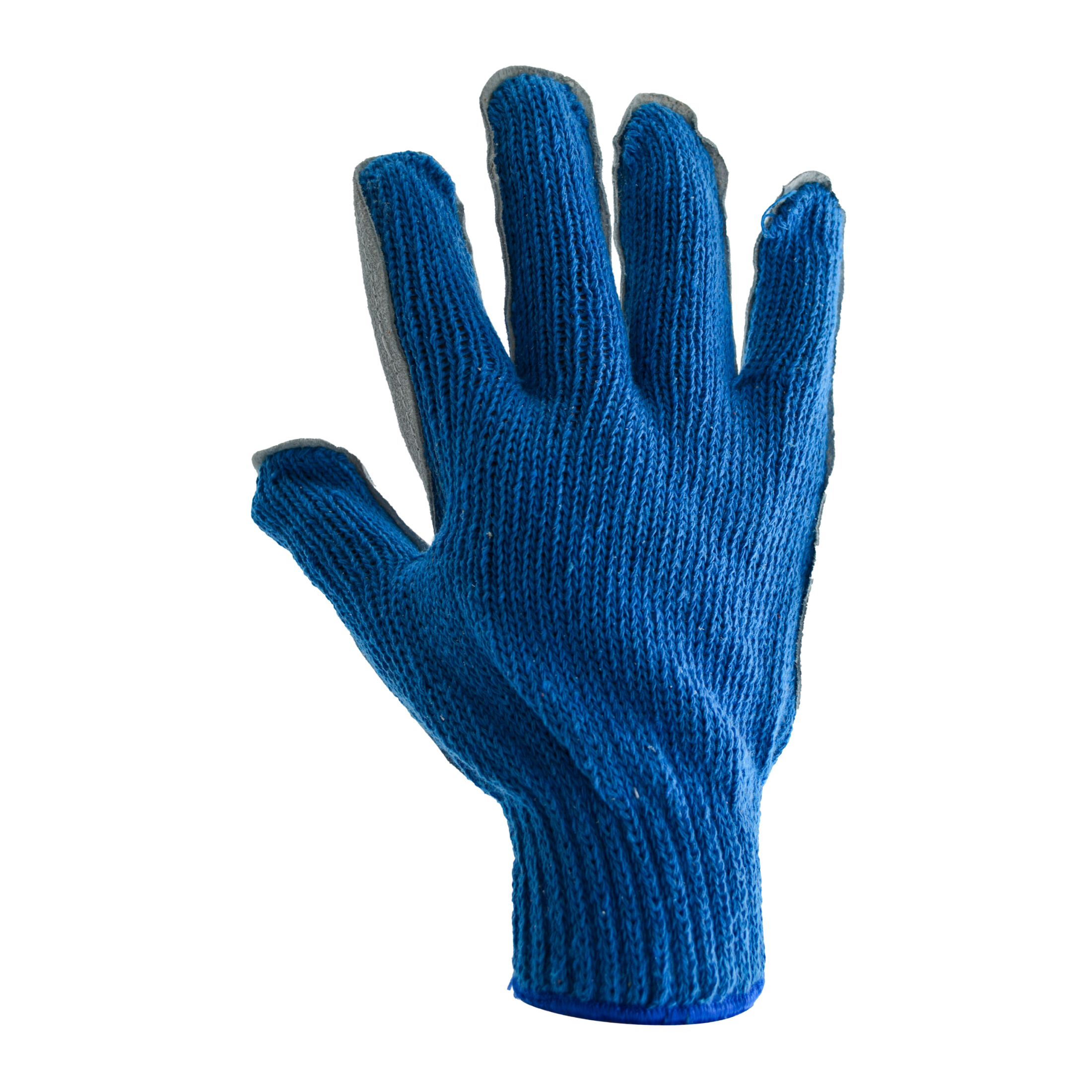 Tres Leones Seguridad