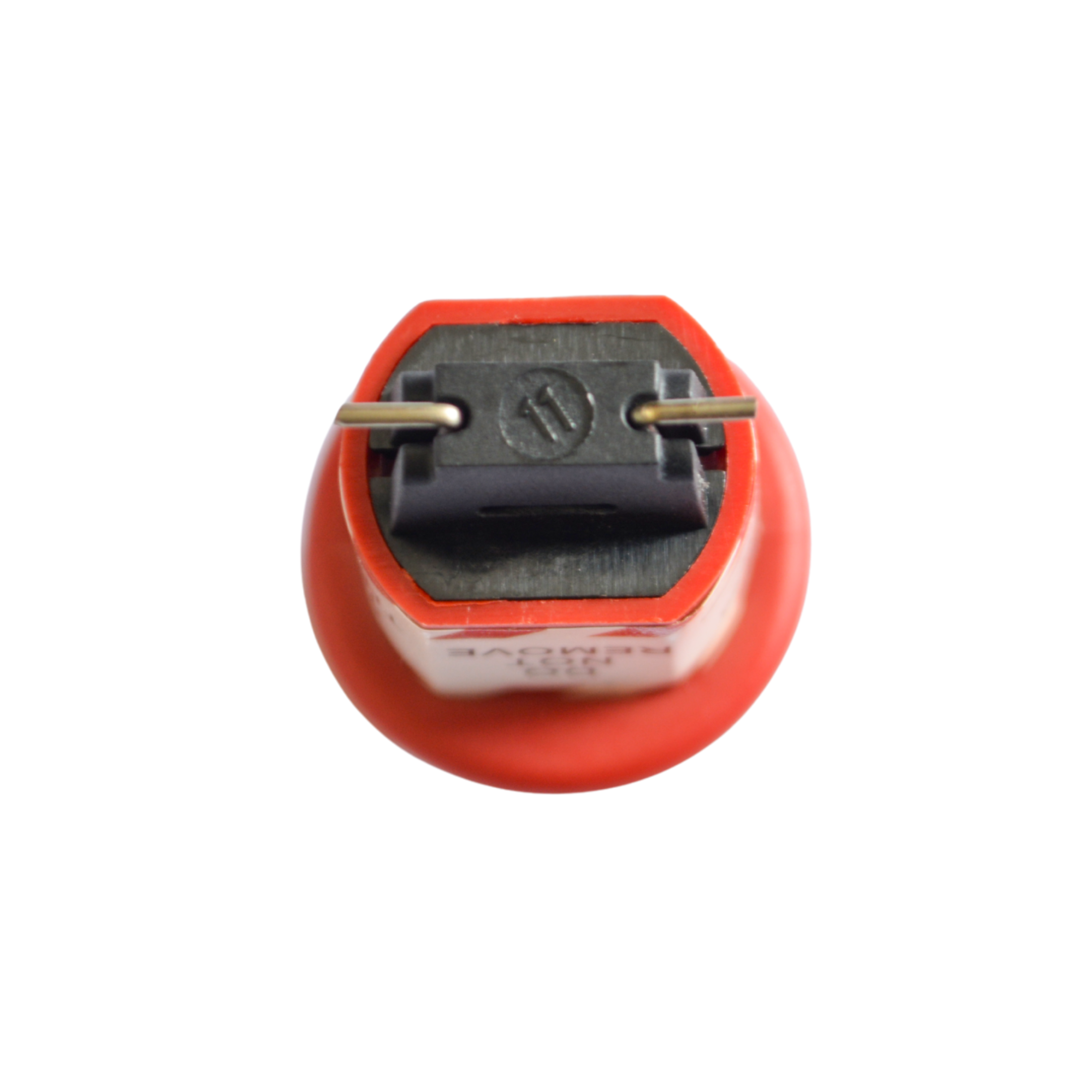Bloqueo para Interruptor Safe Lock DIN Riel 5261