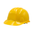 Casco de Seguridad Mundial INFRA