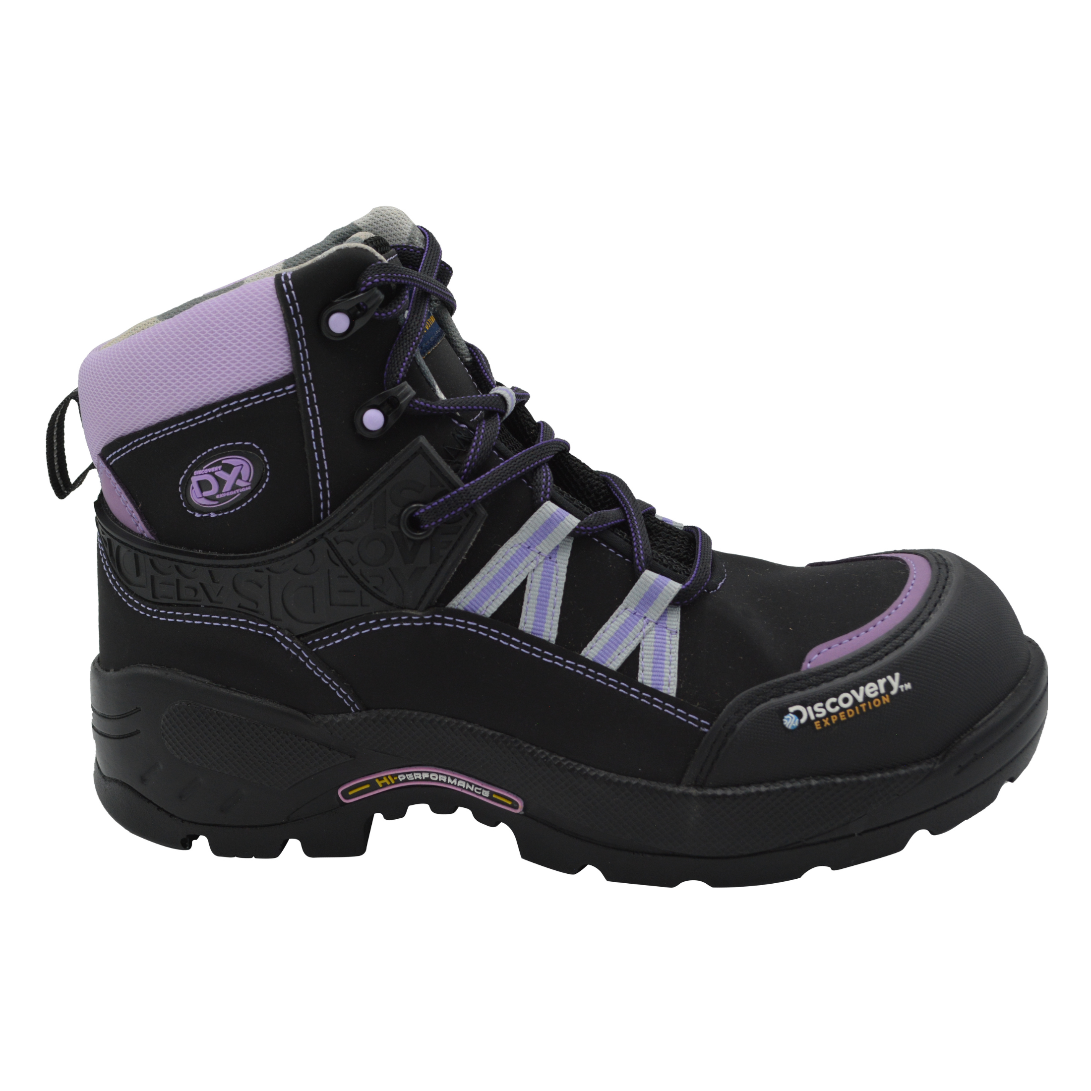 Tres Leones Seguridad