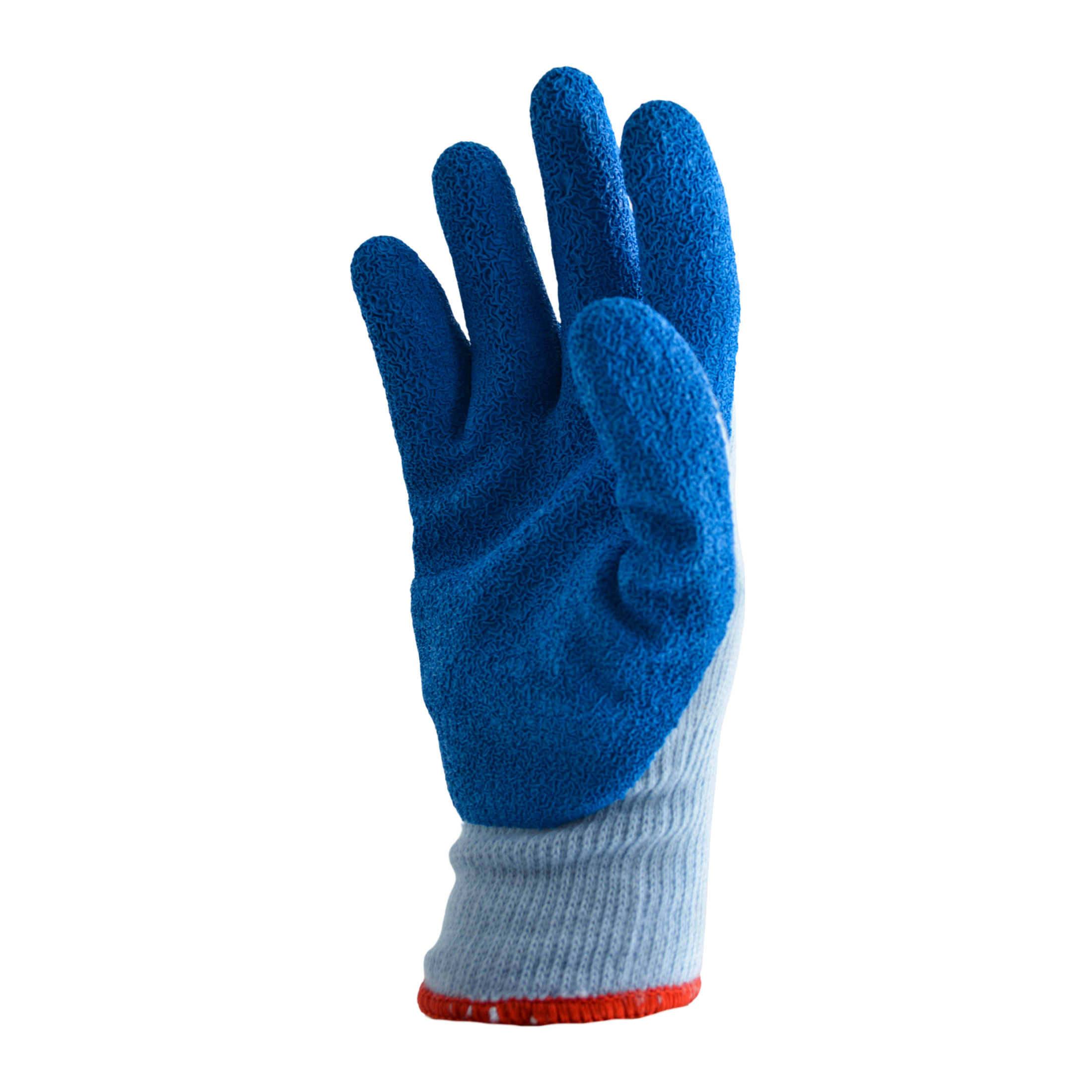 Tres Leones Seguridad