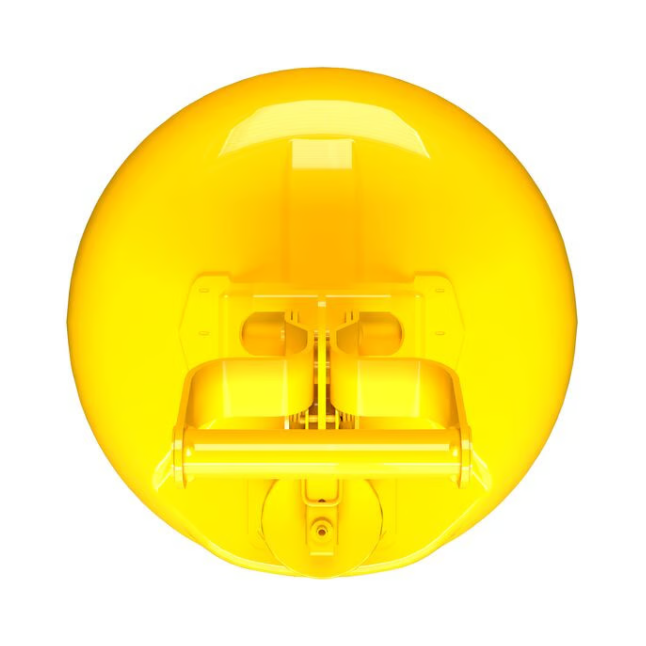 Bidón JUSTRITE 2 Galones / Tipo 1 para Diésel