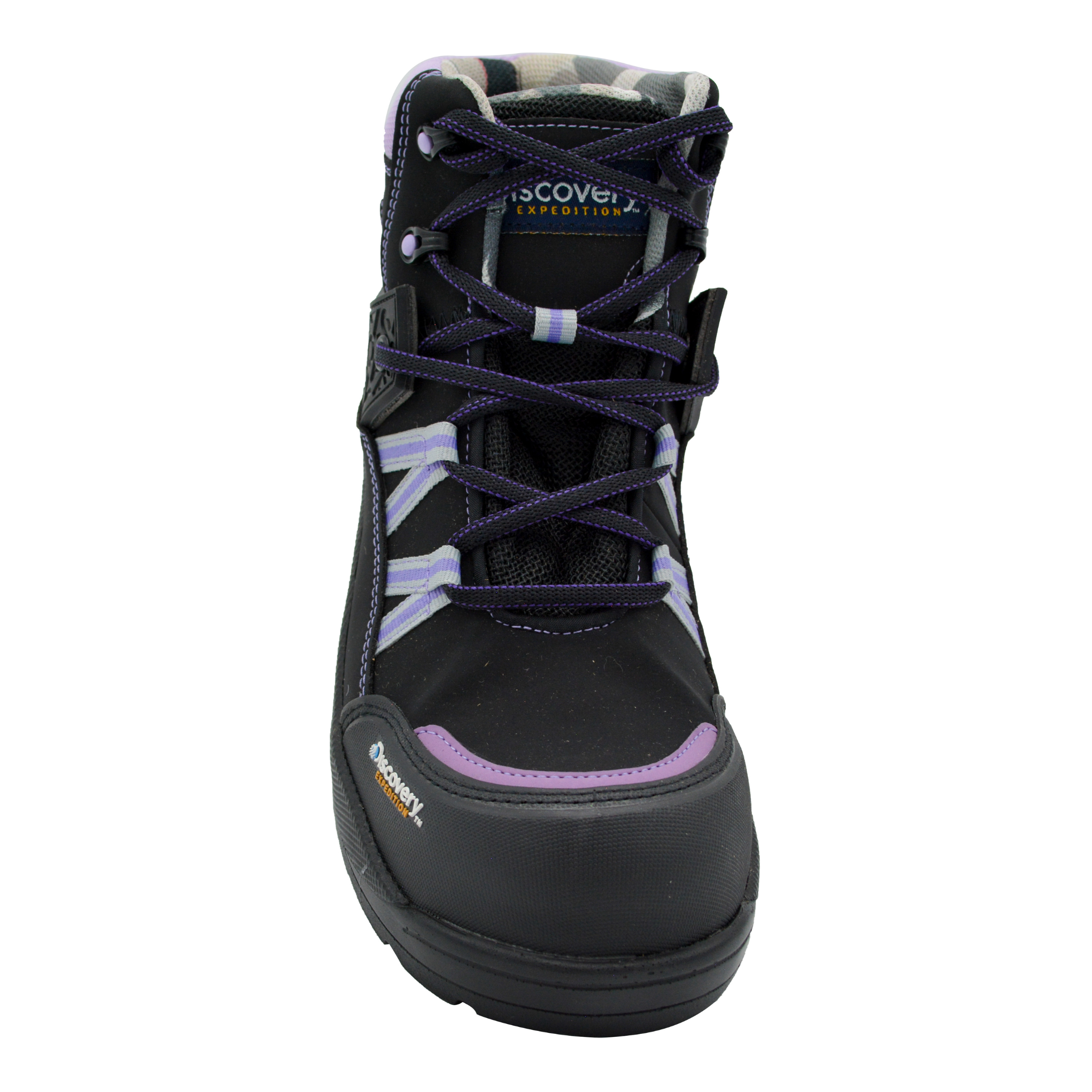 Tres Leones Seguridad