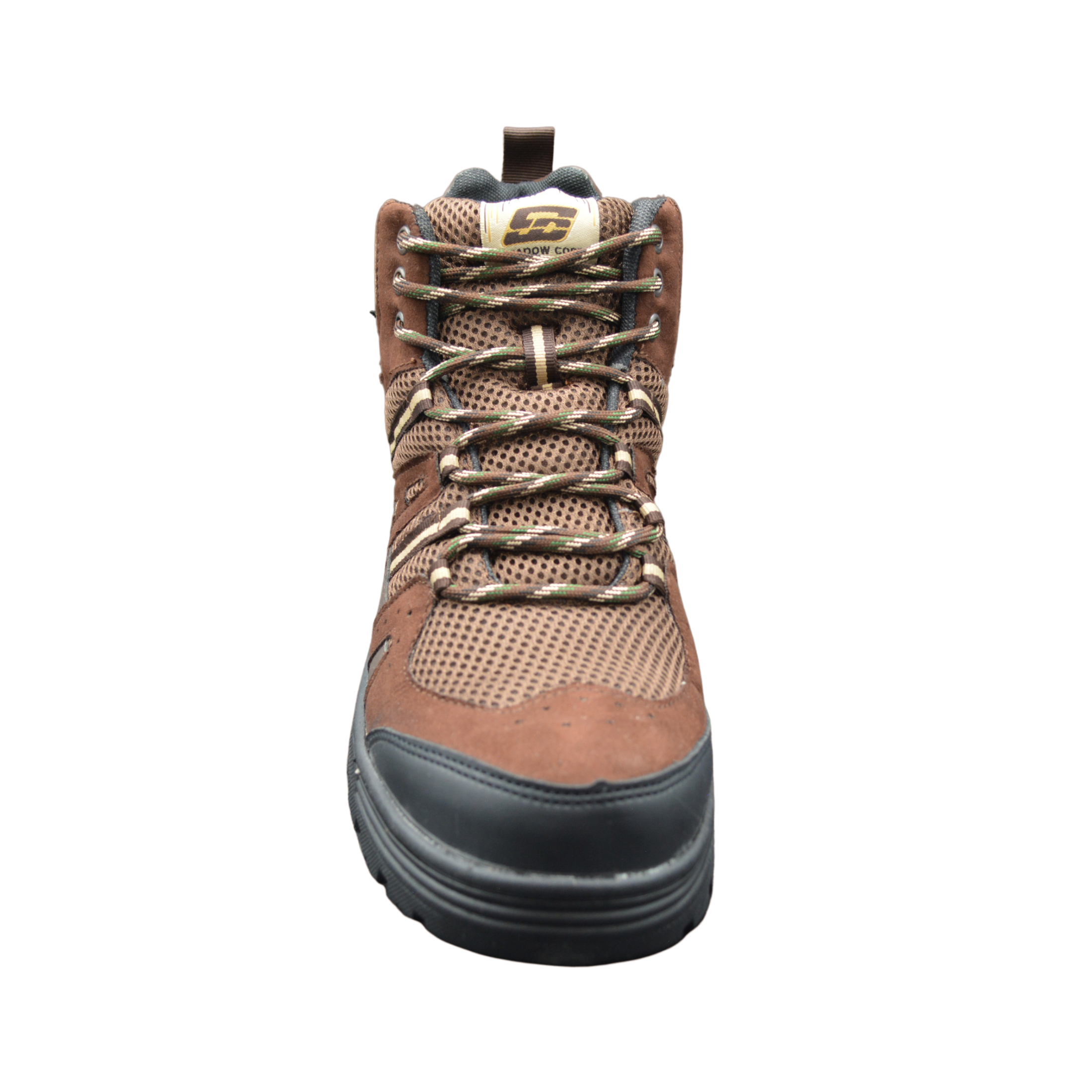 Tenis de Seguridad Shadow 2048