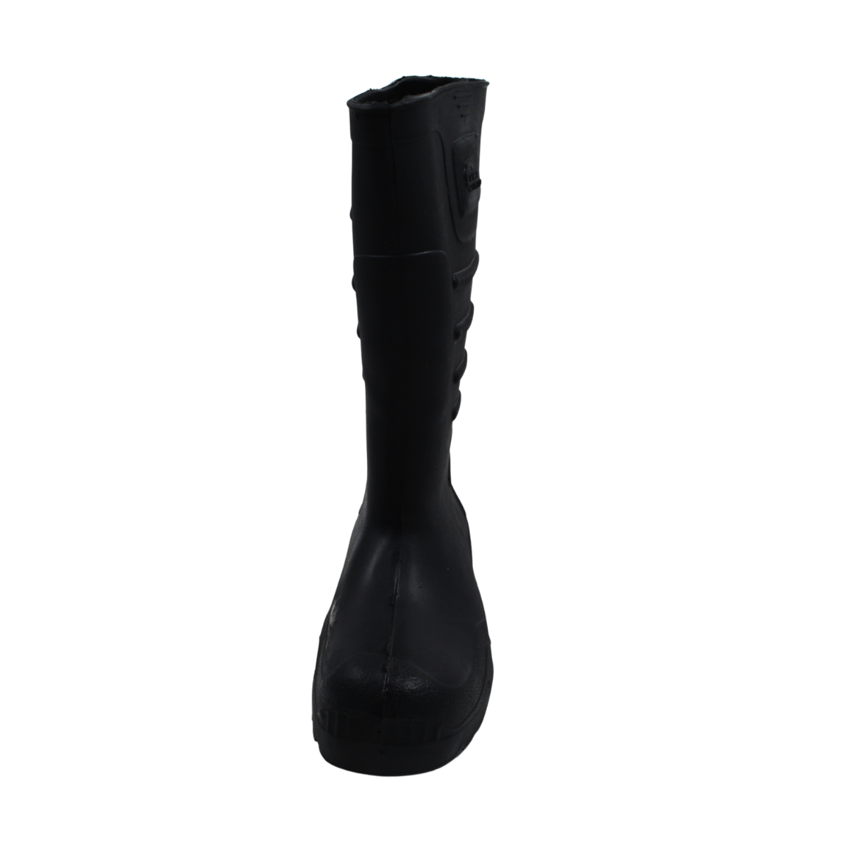 Botas De Fomi Titan Eva Duramil Sin Casco