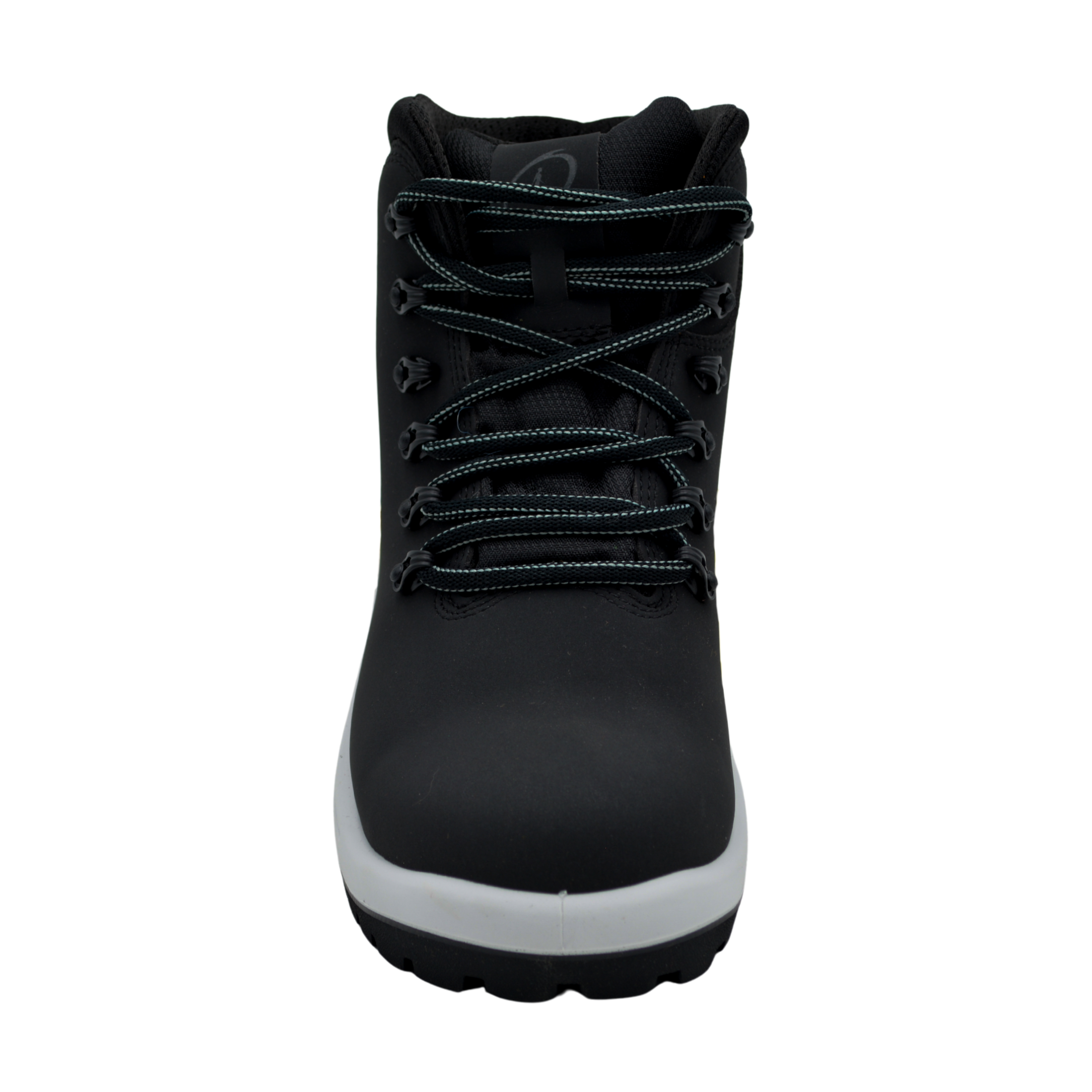 Tres Leones Seguridad