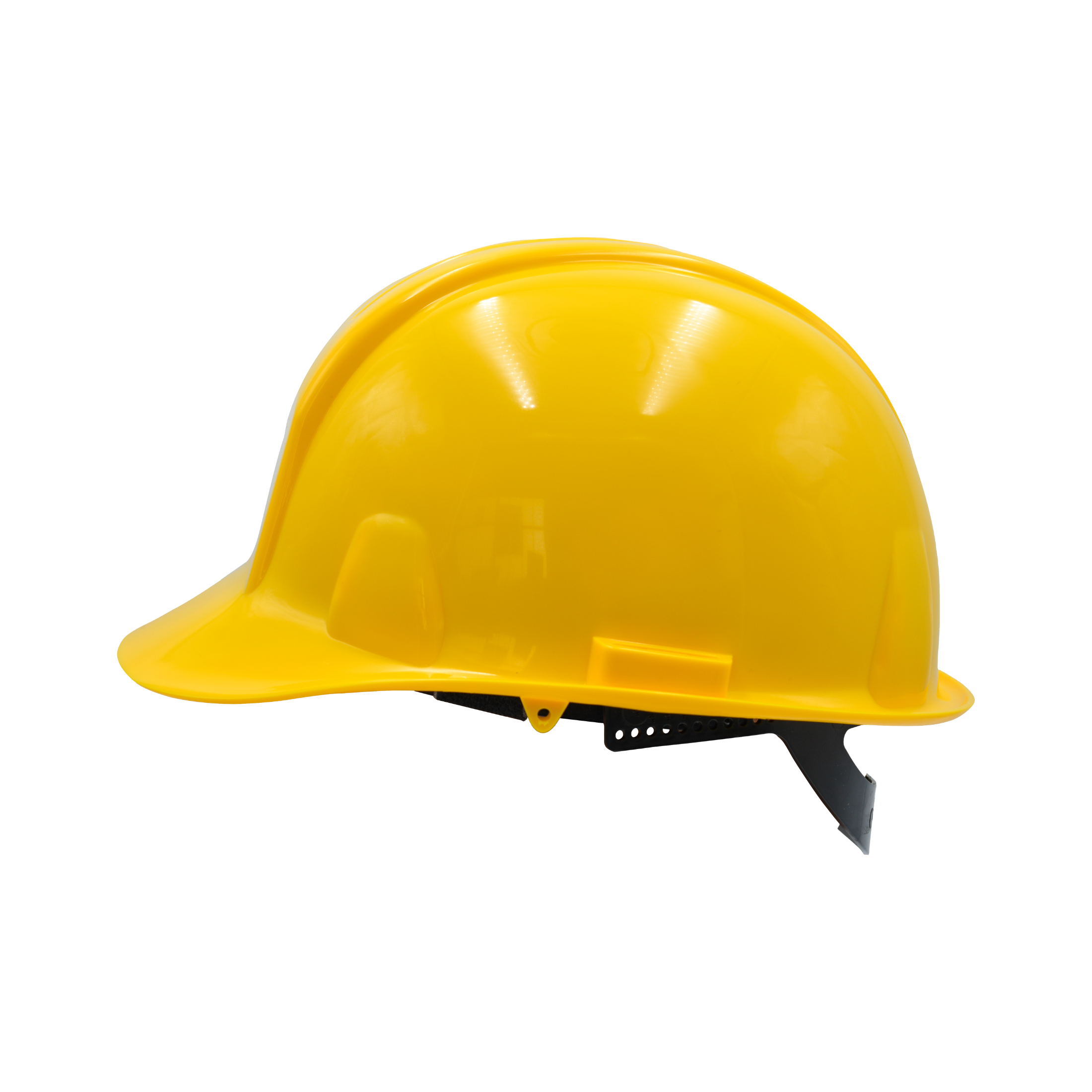 Casco de Seguridad Mundial INFRA