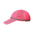 Gorra Alta Visibilidad MR Seguridad SR1039
