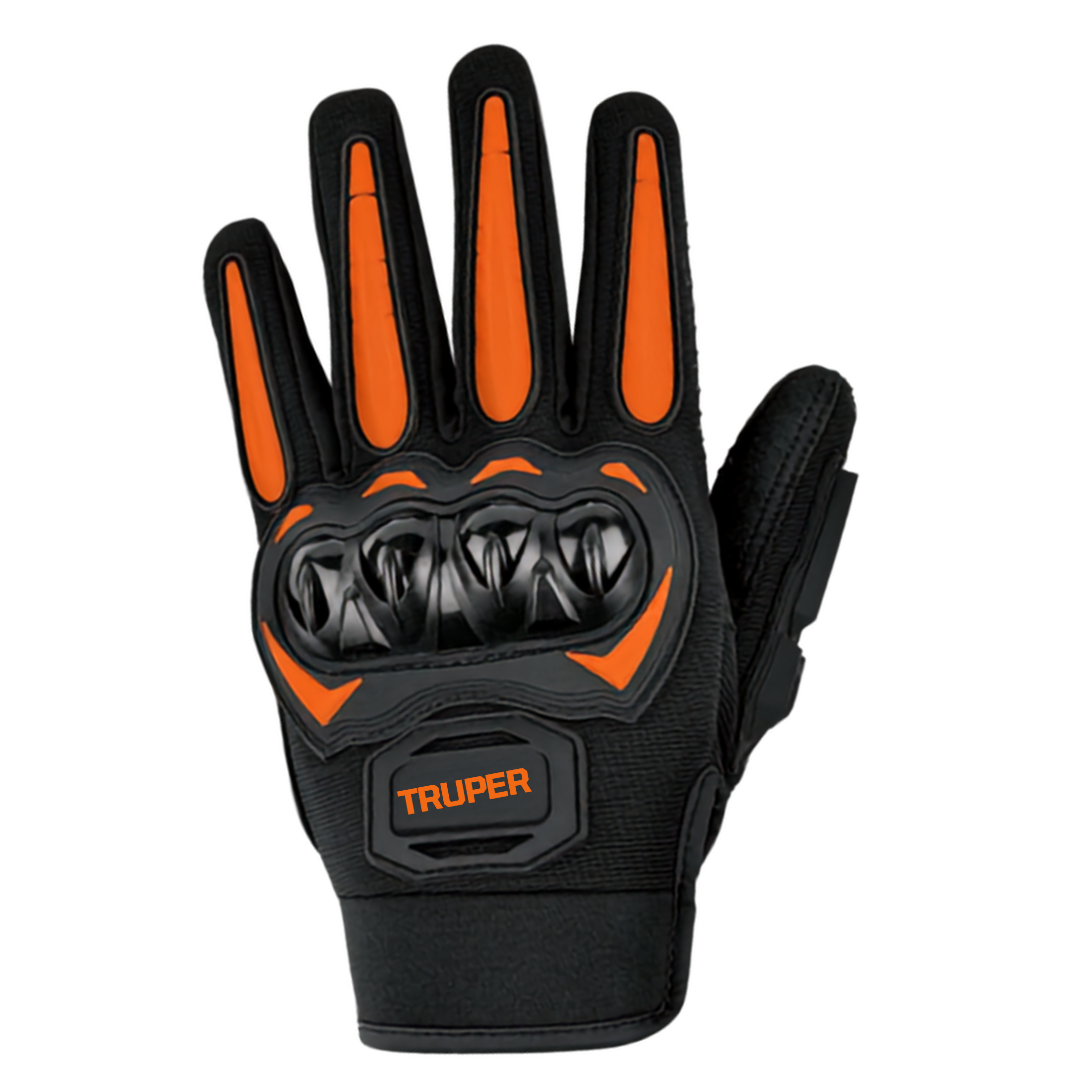 Guantes Para Motociclista TRUPER 103874