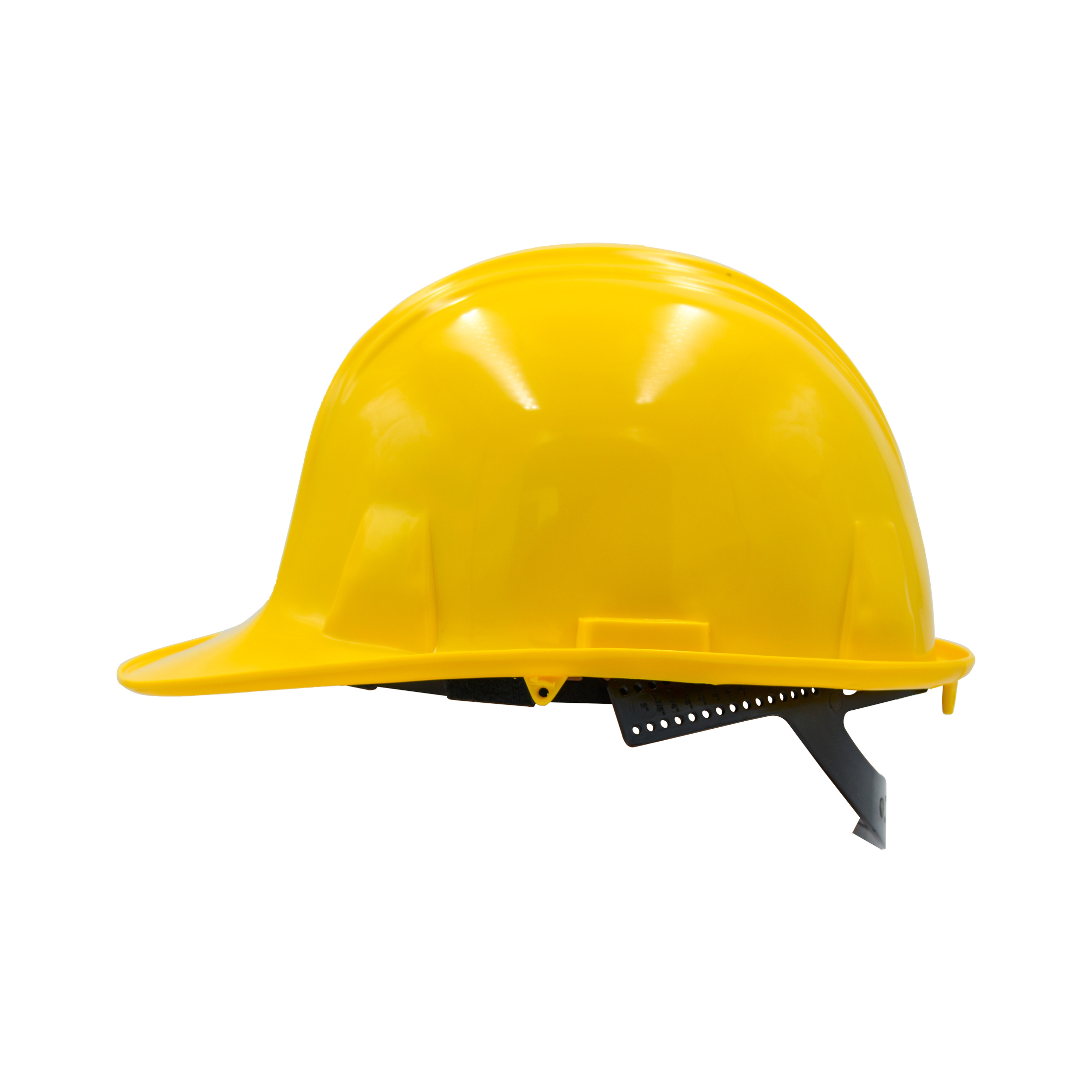 Casco tipo Cachucha Infra cap 1CP210 ajuste por intervalos