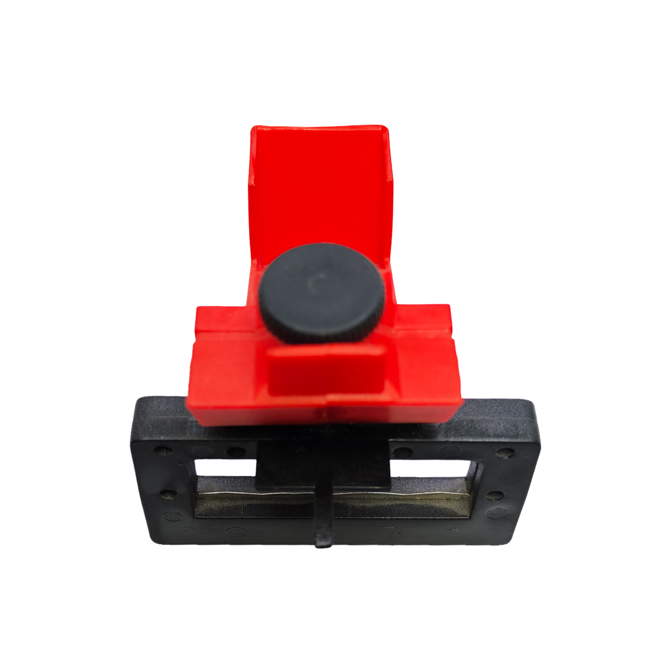 Bloqueo para Interruptores Sobredimensionados Safelock 5258