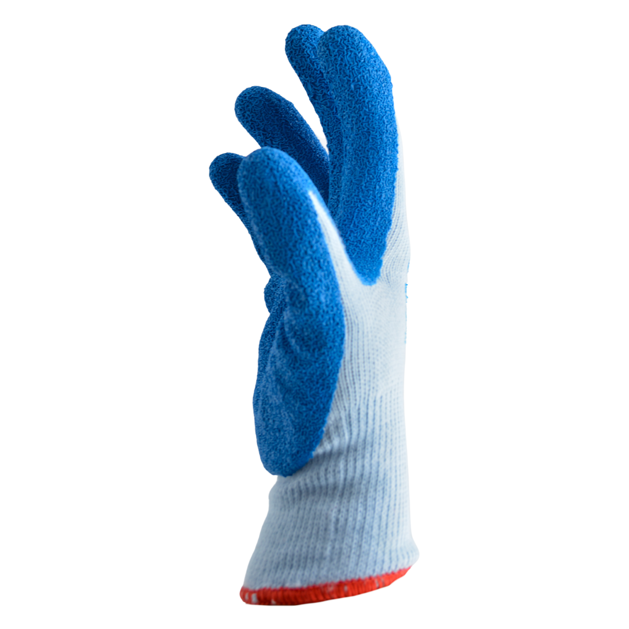 Tres Leones Seguridad