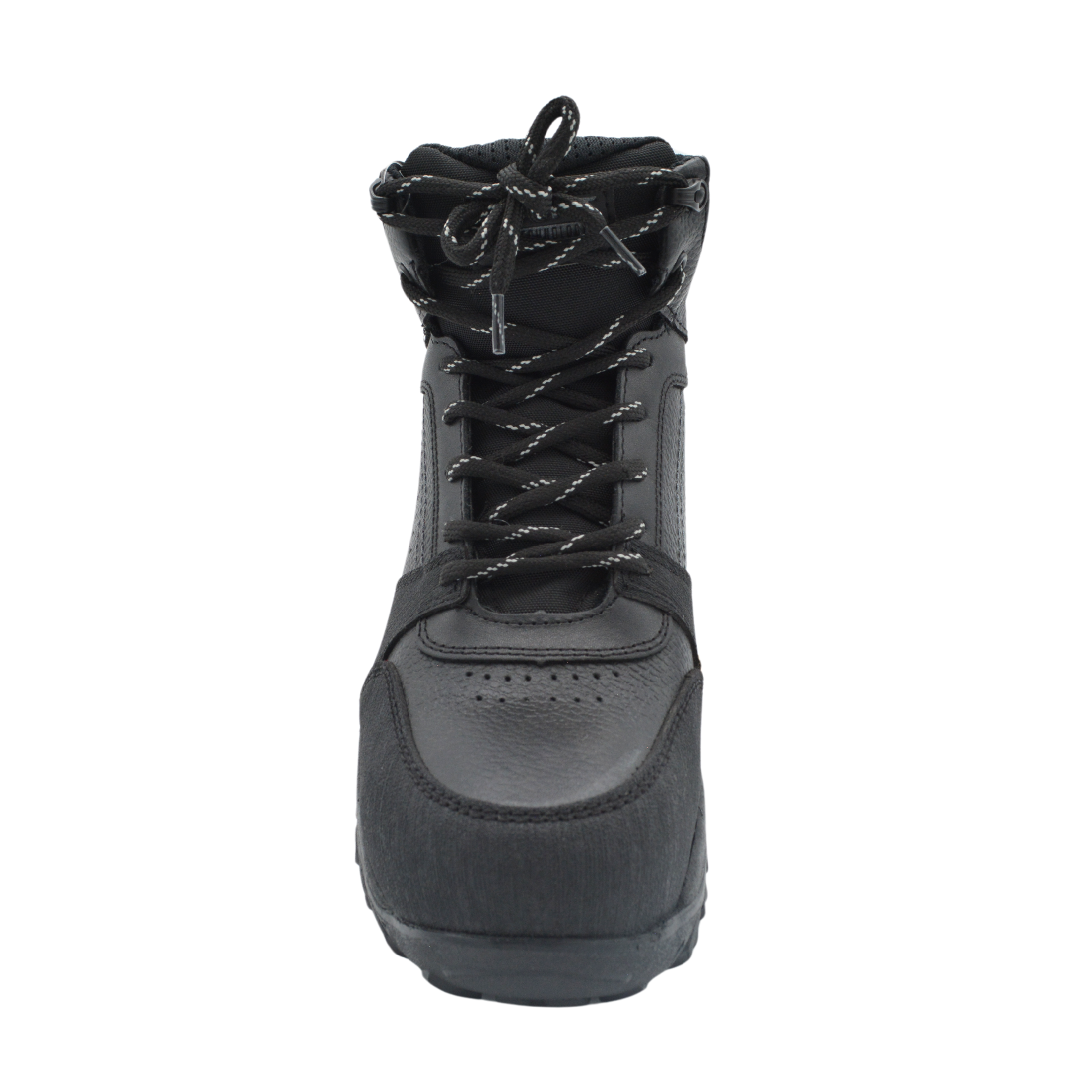 Calzado de Seguridad Industrial Court A701P