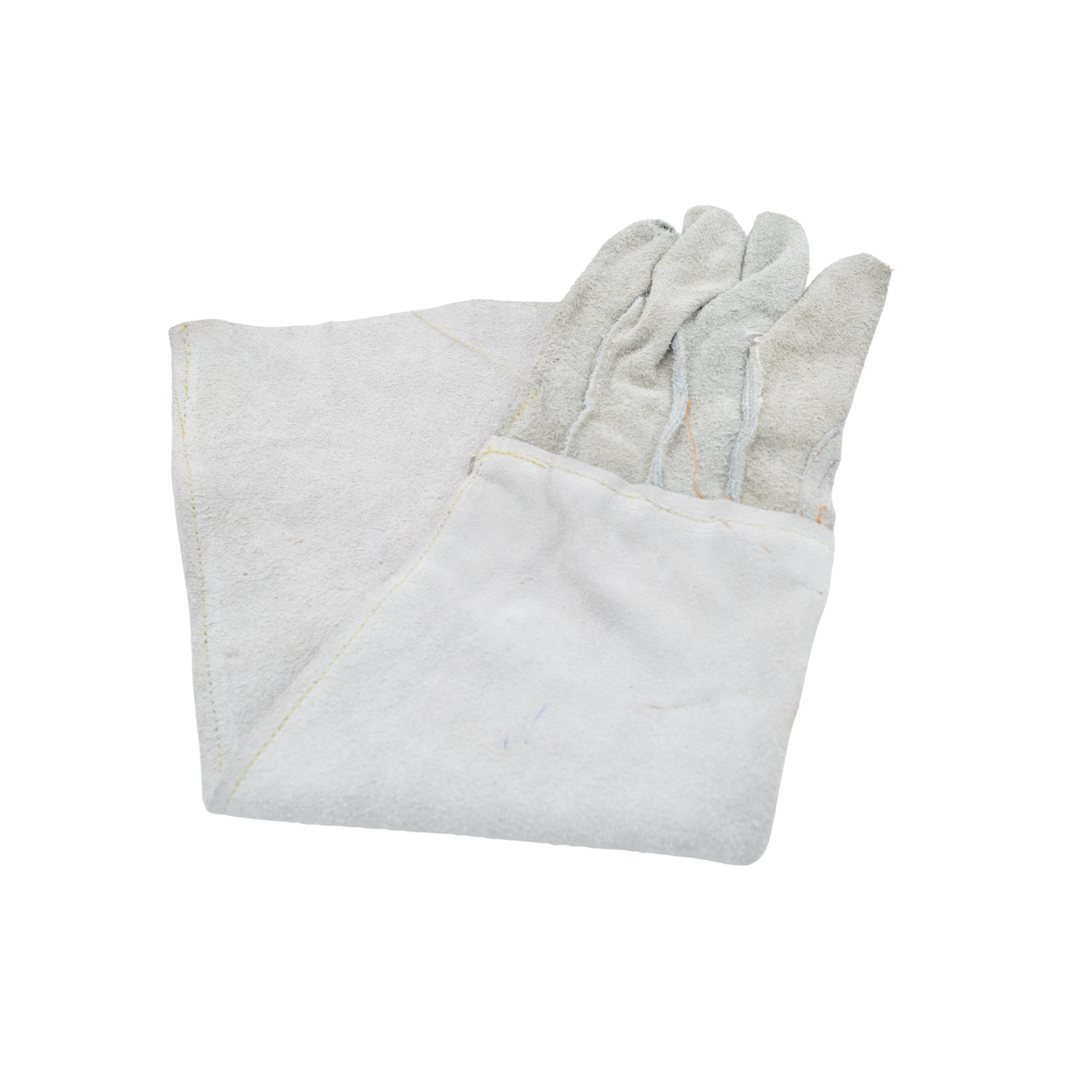 Tres Leones Seguridad